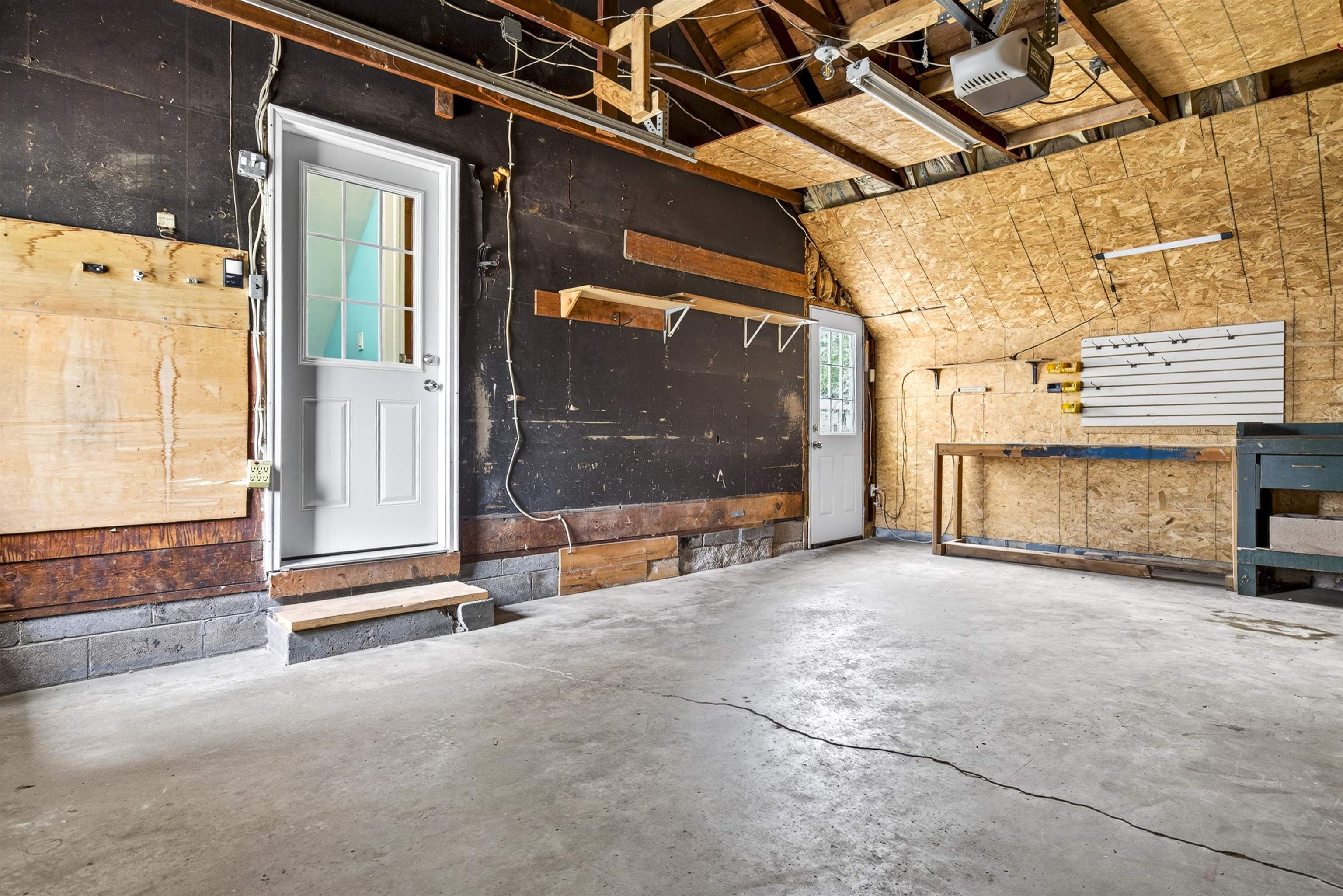 1029 LANGLADE Avenue