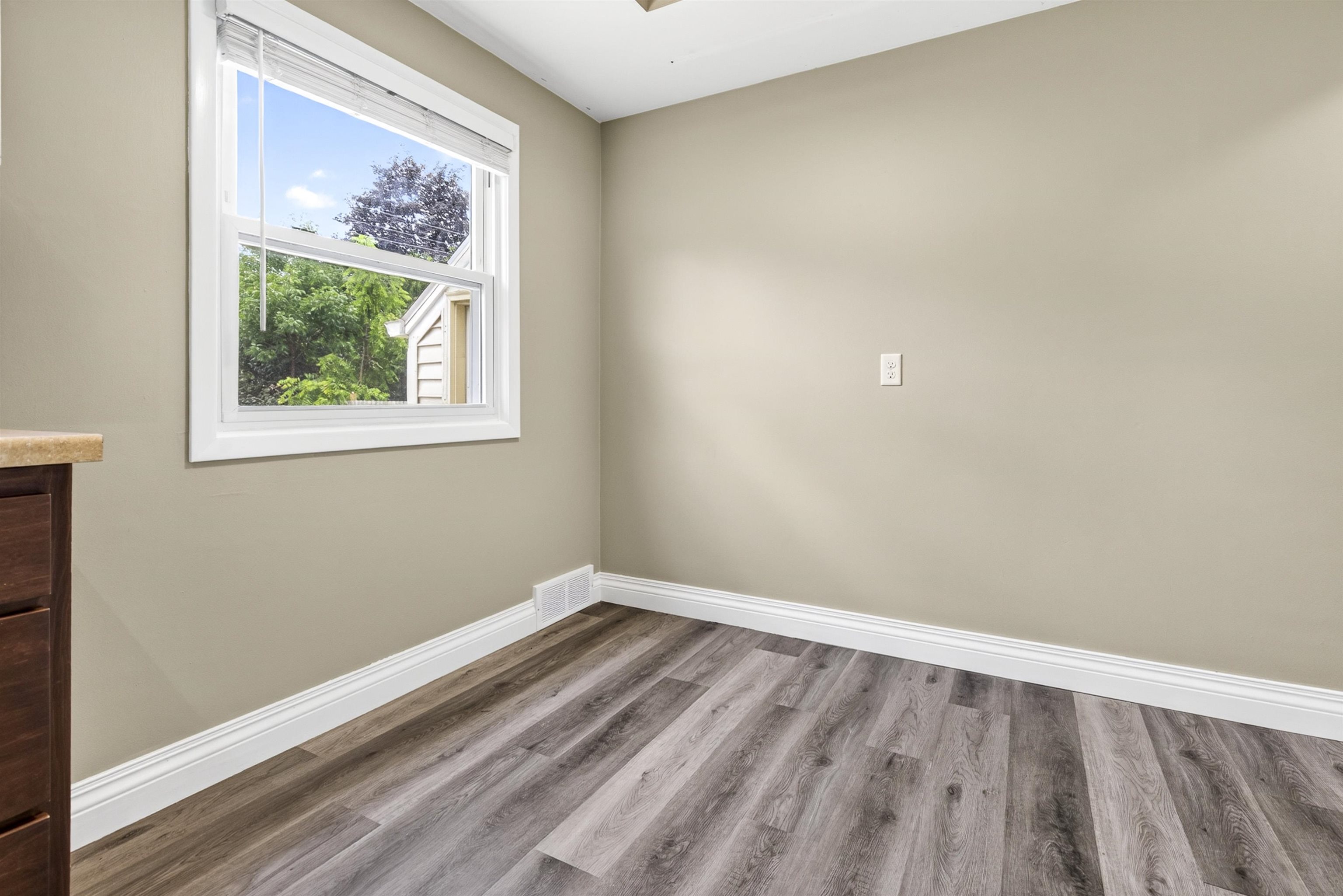 1029 LANGLADE Avenue