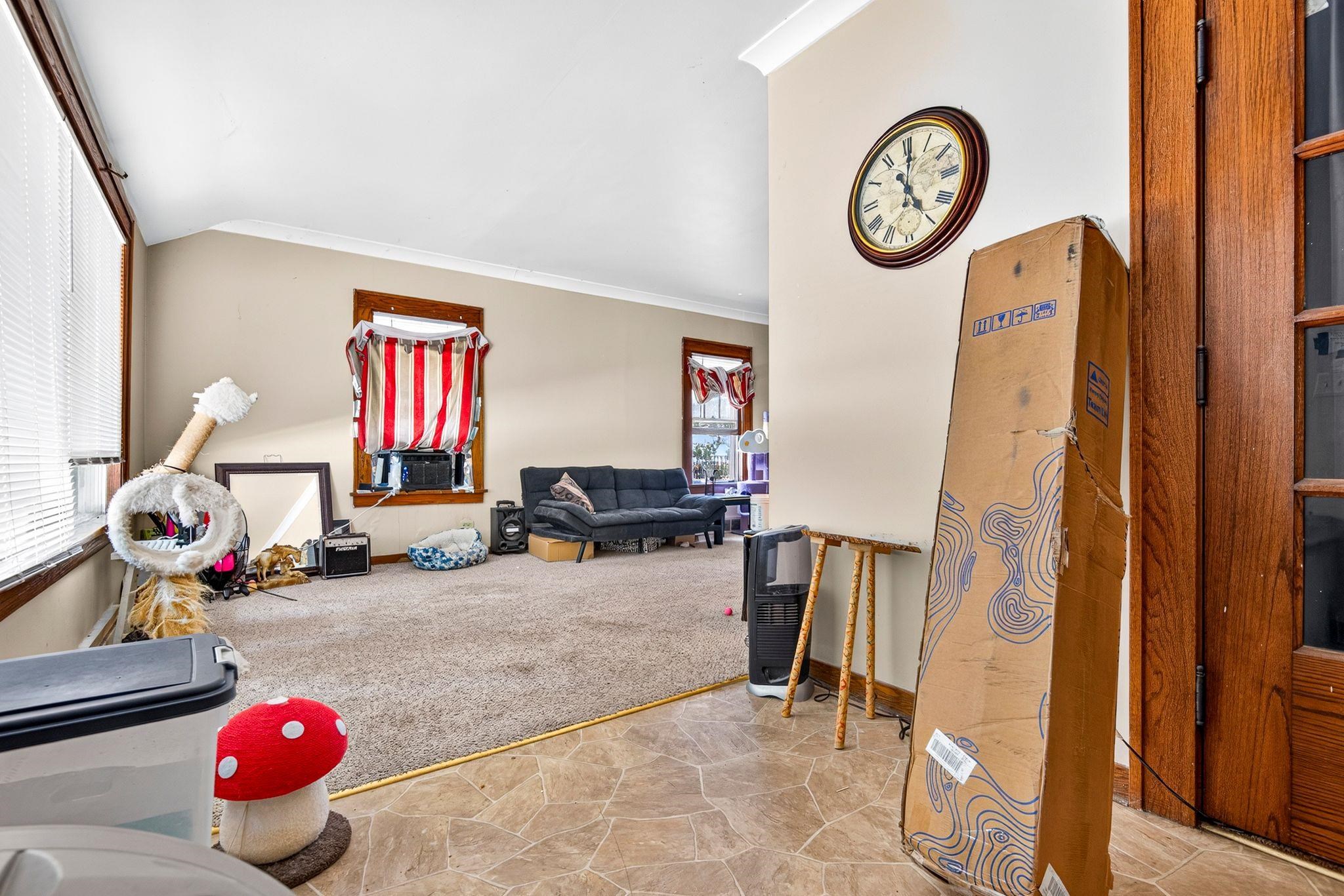 1251 WALNUT Street