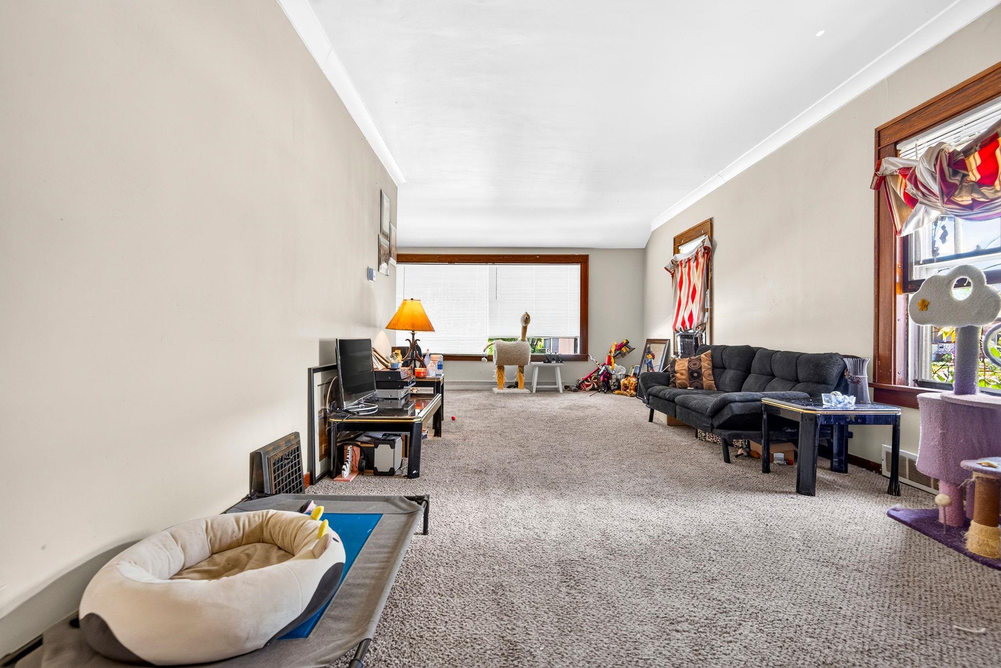1251 WALNUT Street