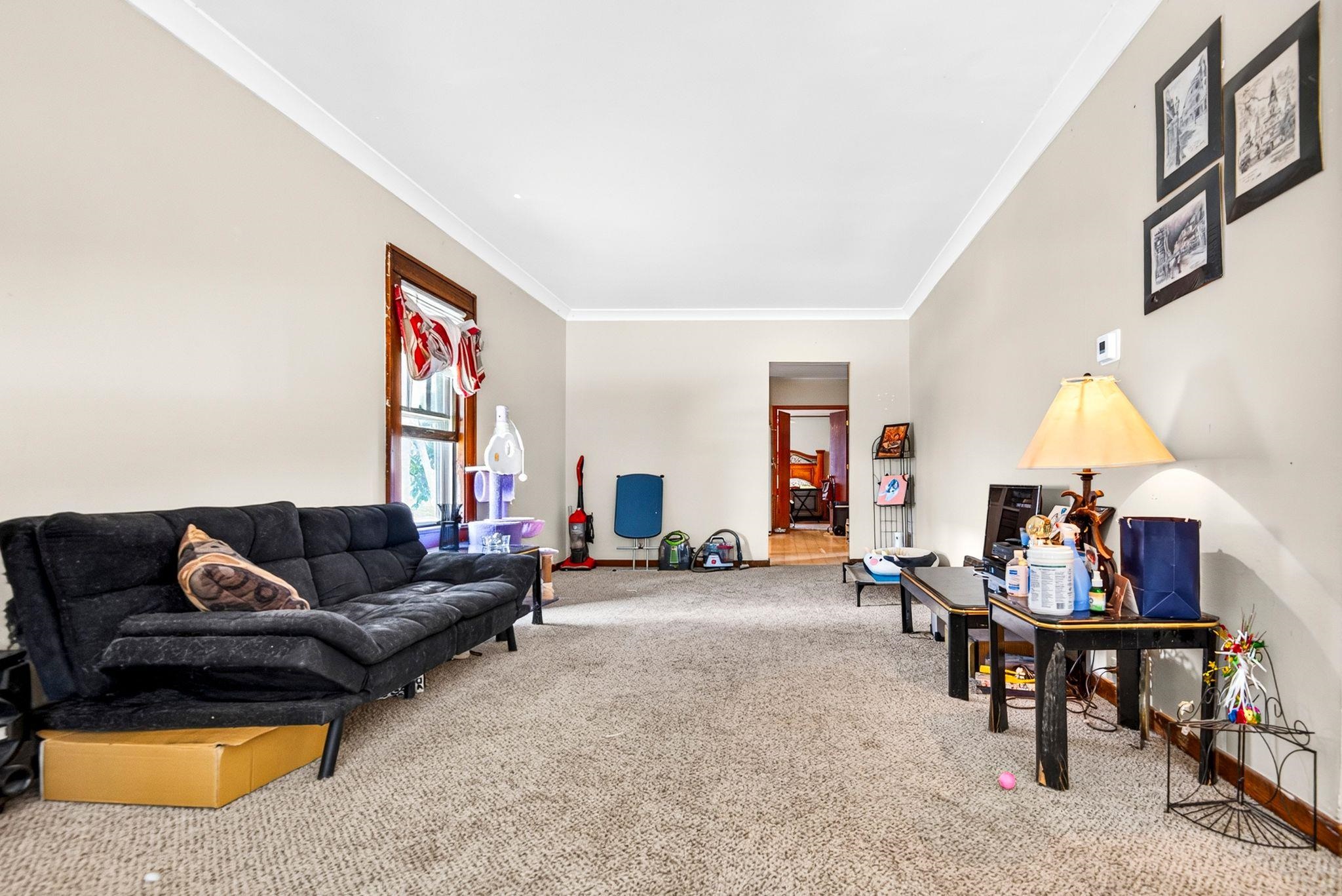 1251 WALNUT Street