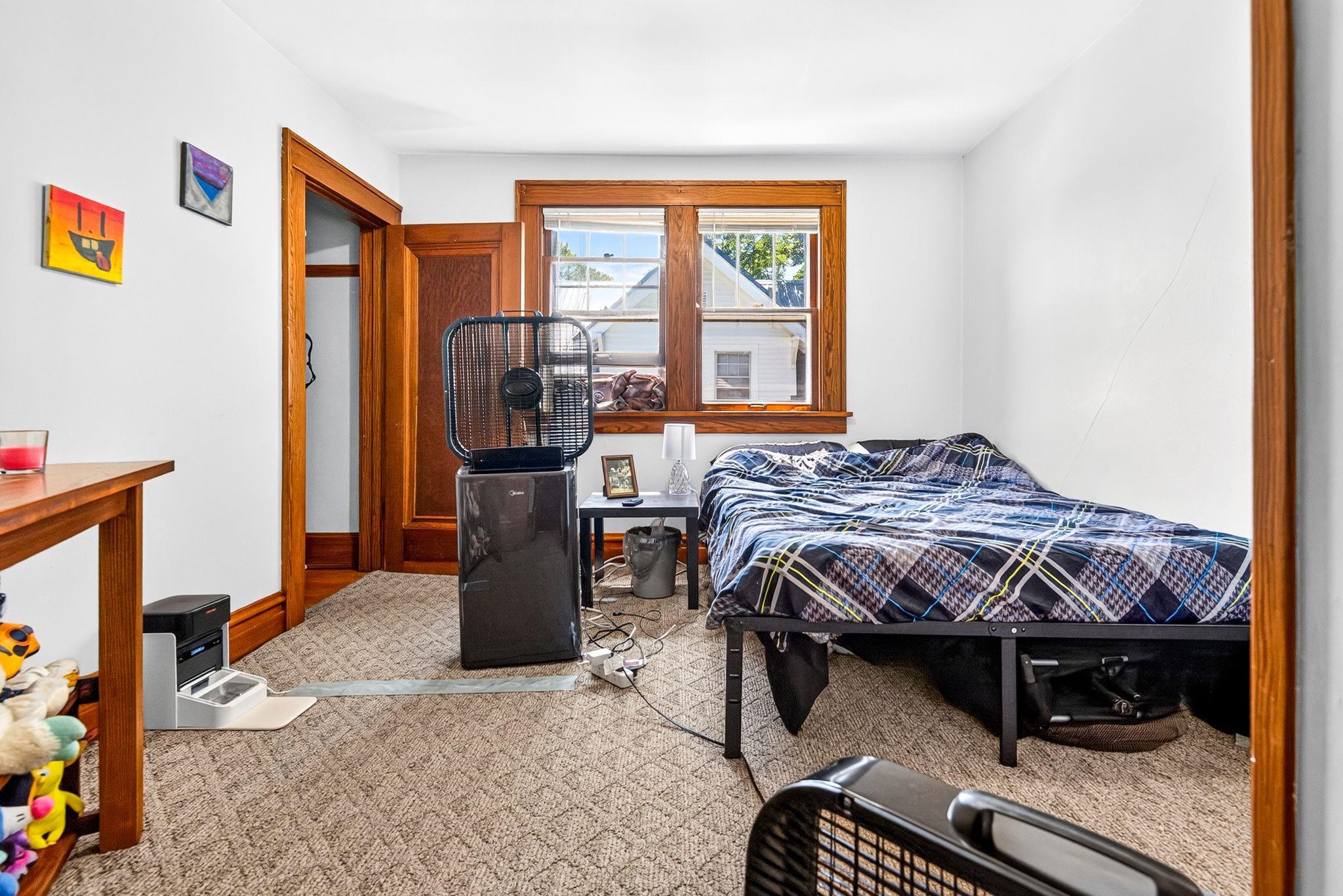 1251 WALNUT Street