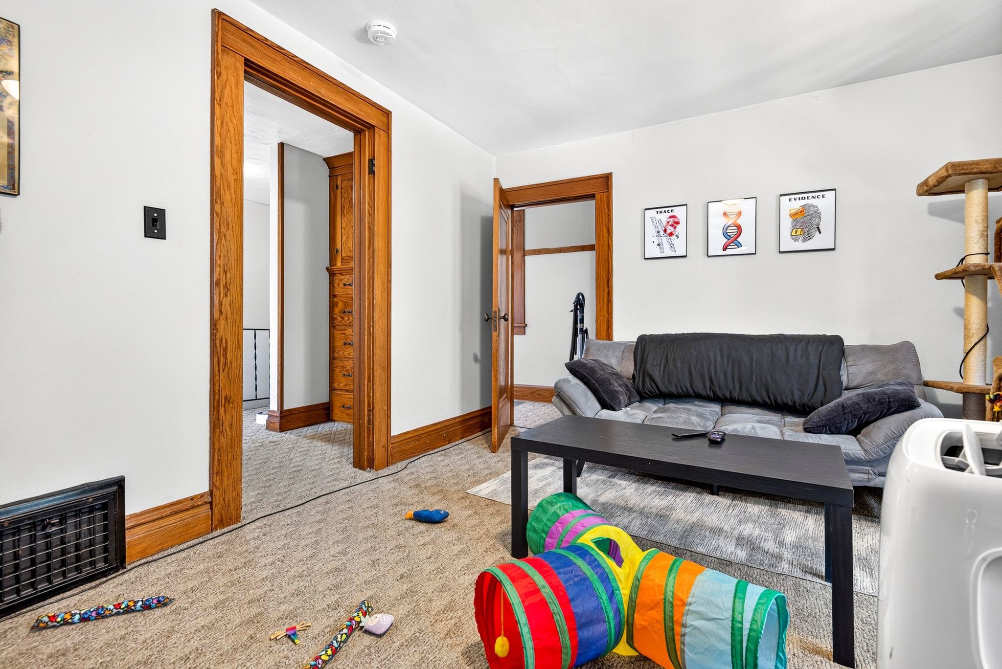 1251 WALNUT Street