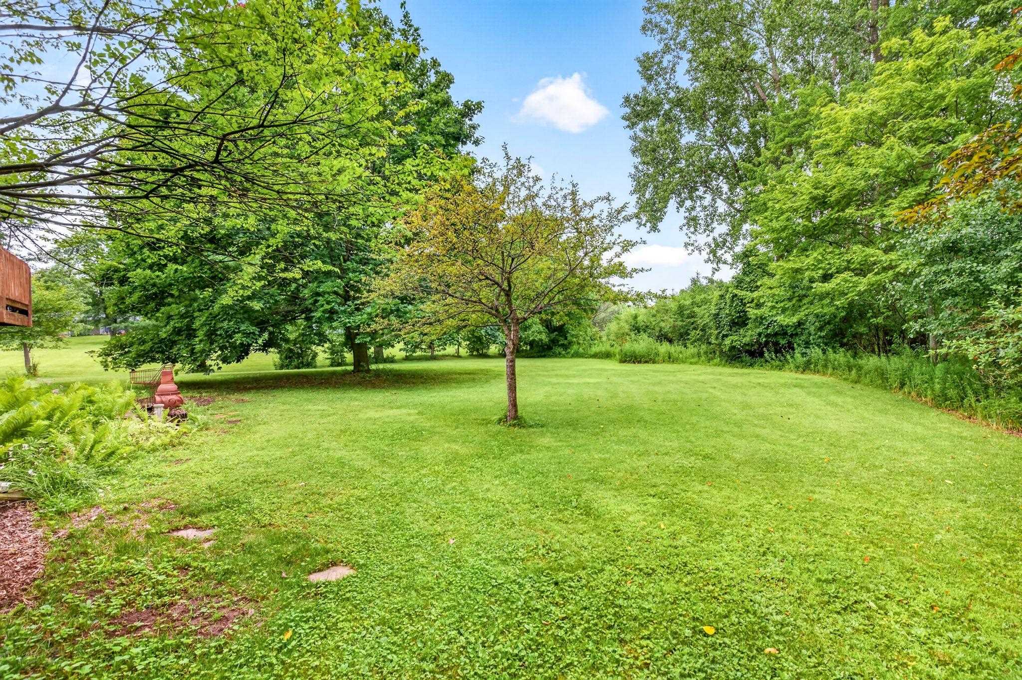 N1415 GREENWOOD Road