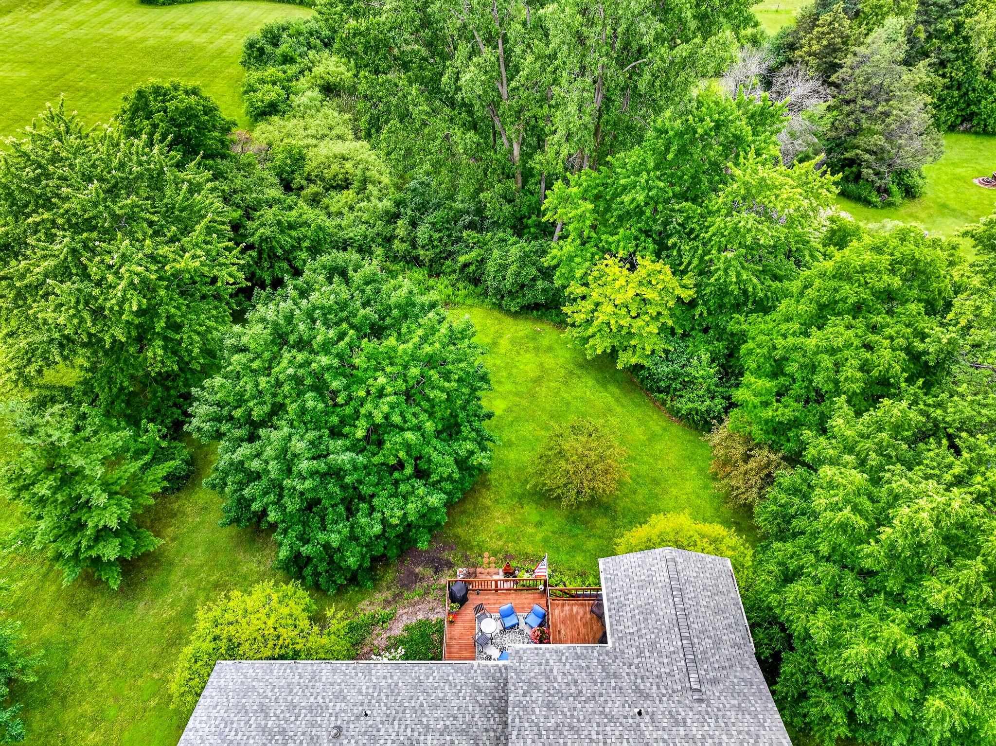 N1415 GREENWOOD Road
