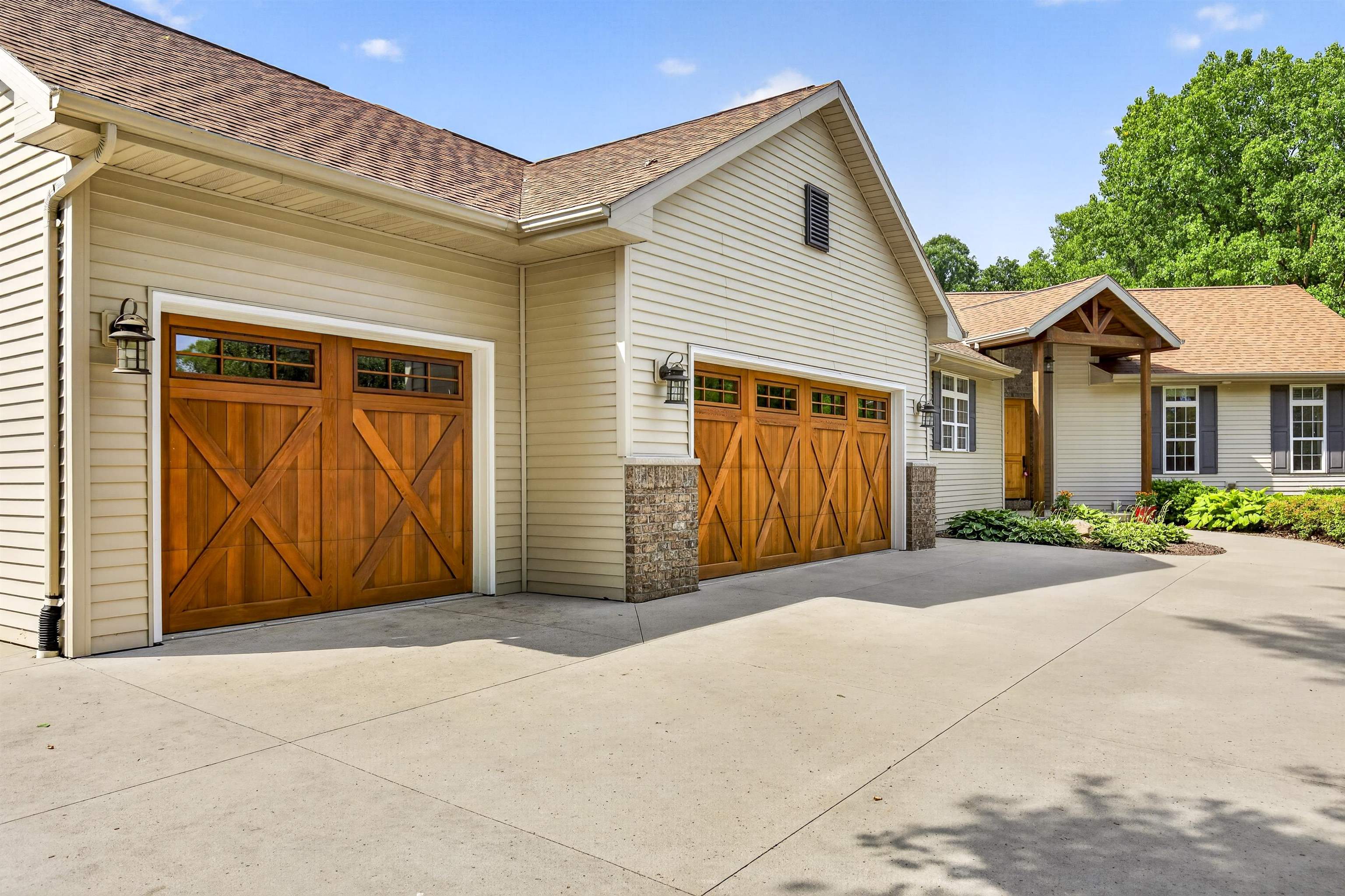 4305 STONEY RIDGE Trail