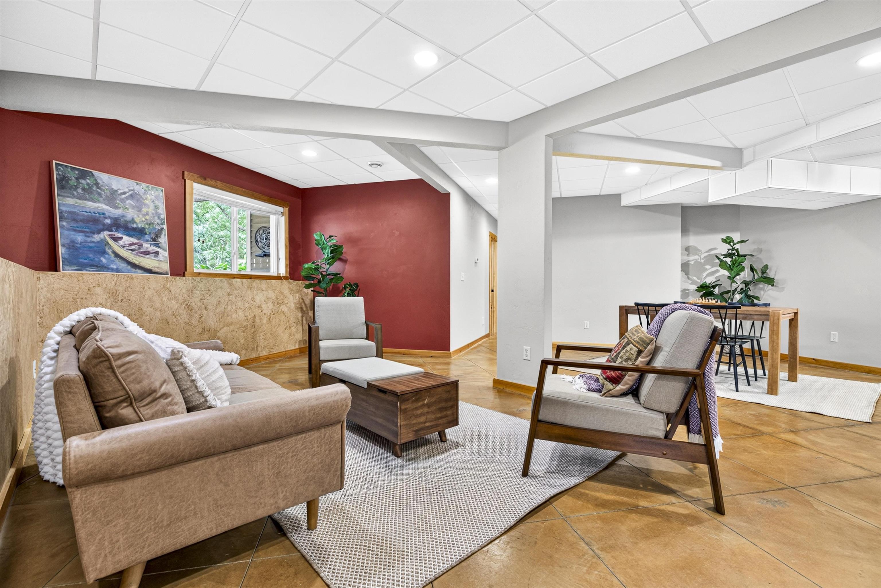 4305 STONEY RIDGE Trail