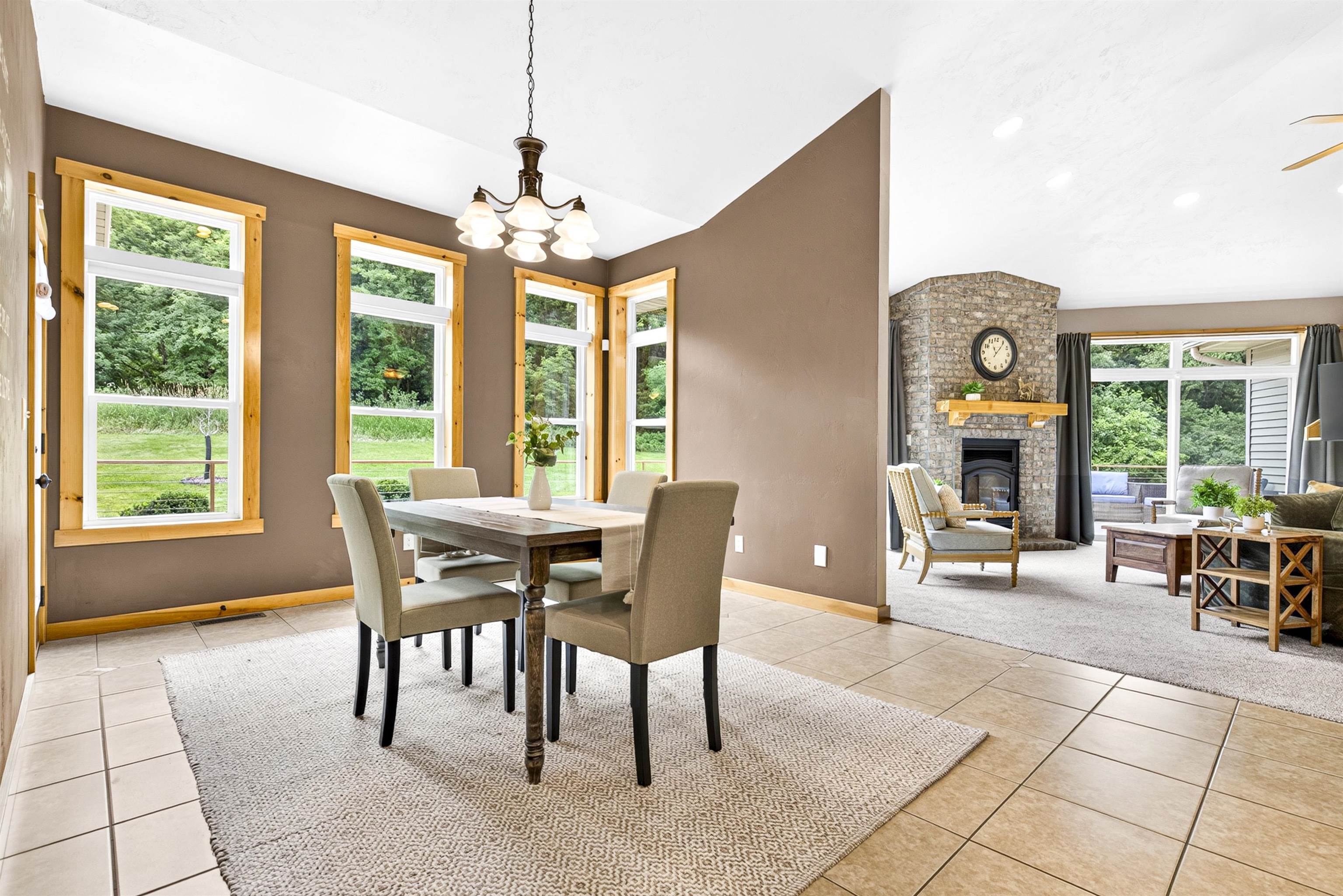 4305 STONEY RIDGE Trail