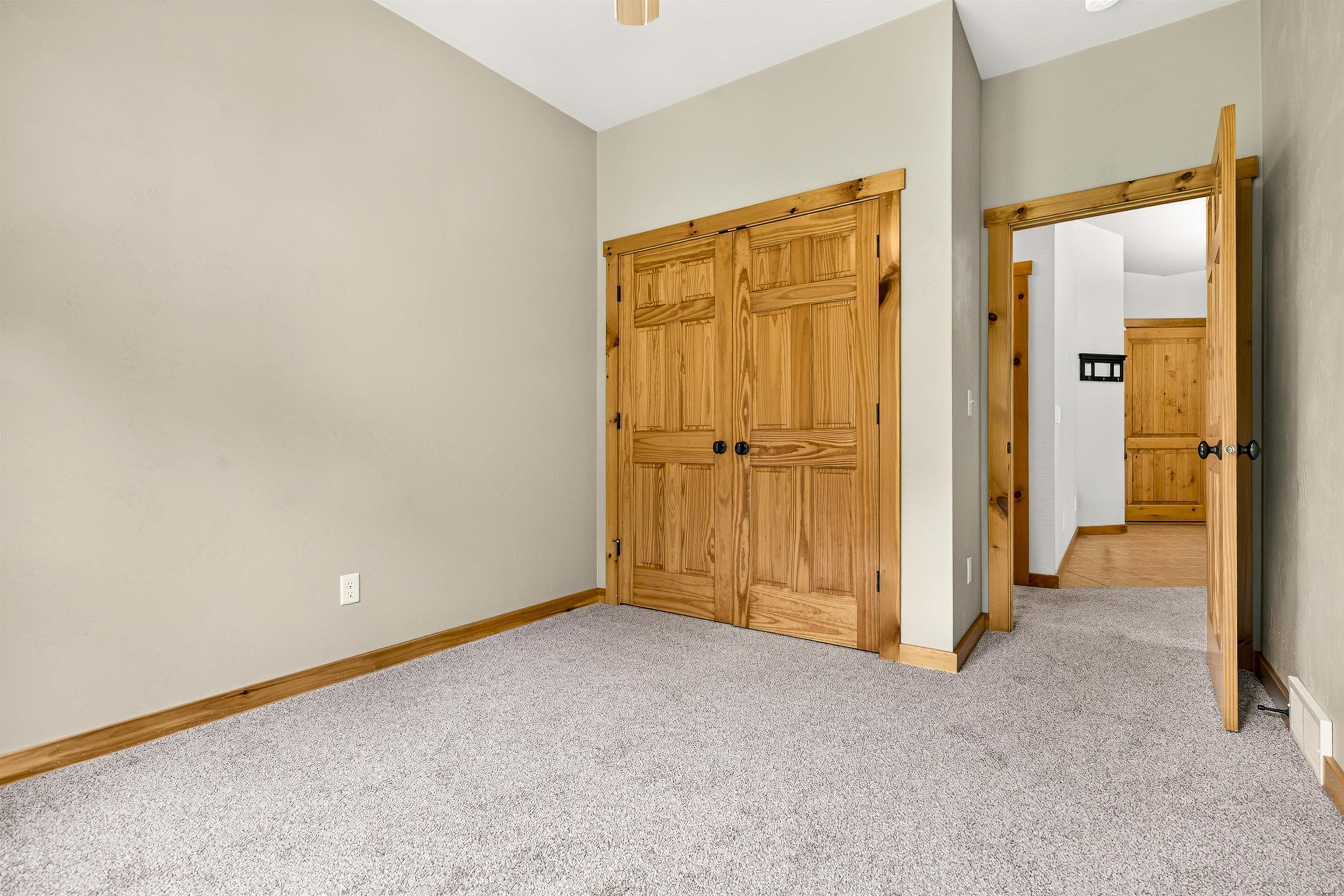 4305 STONEY RIDGE Trail