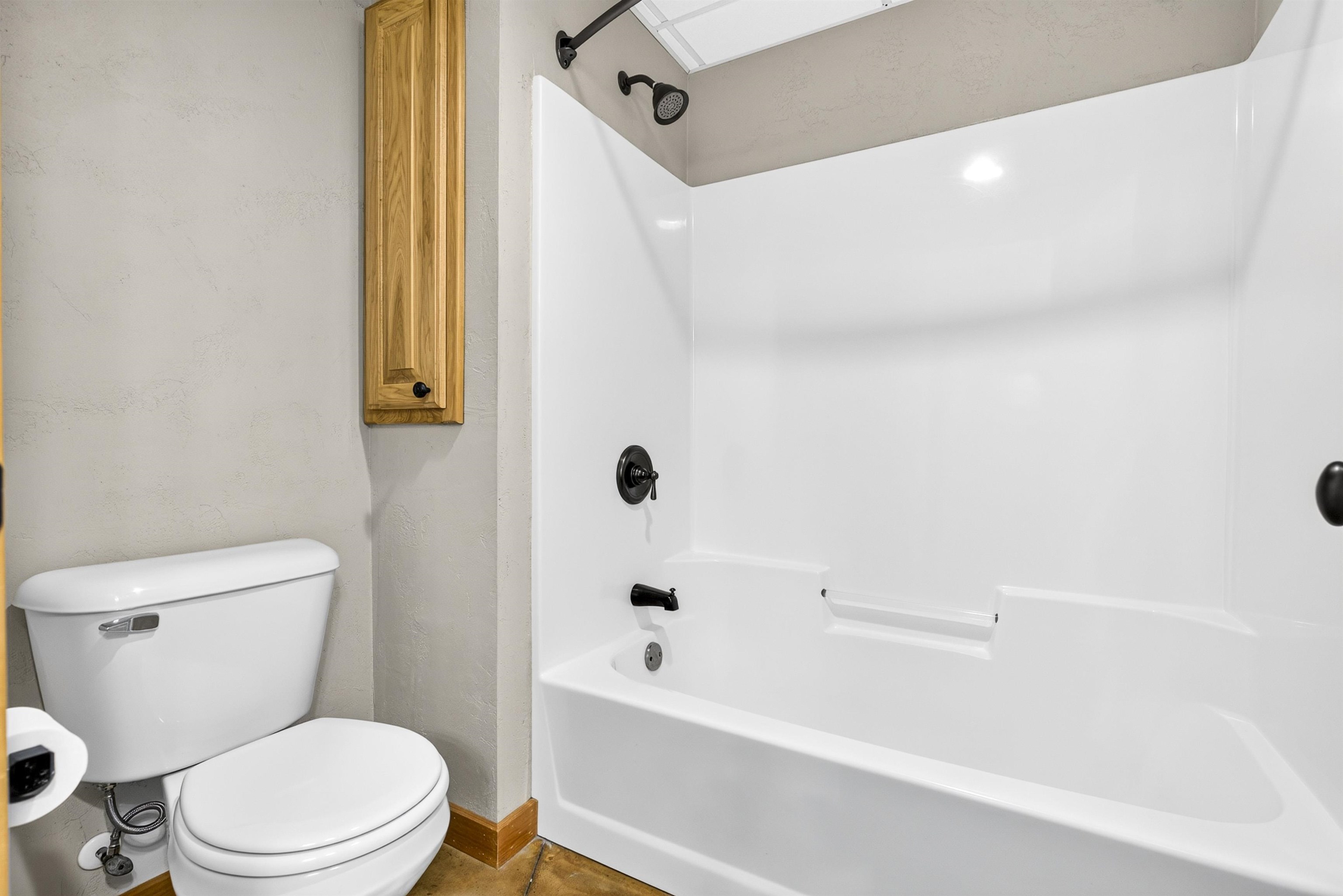 4305 STONEY RIDGE Trail