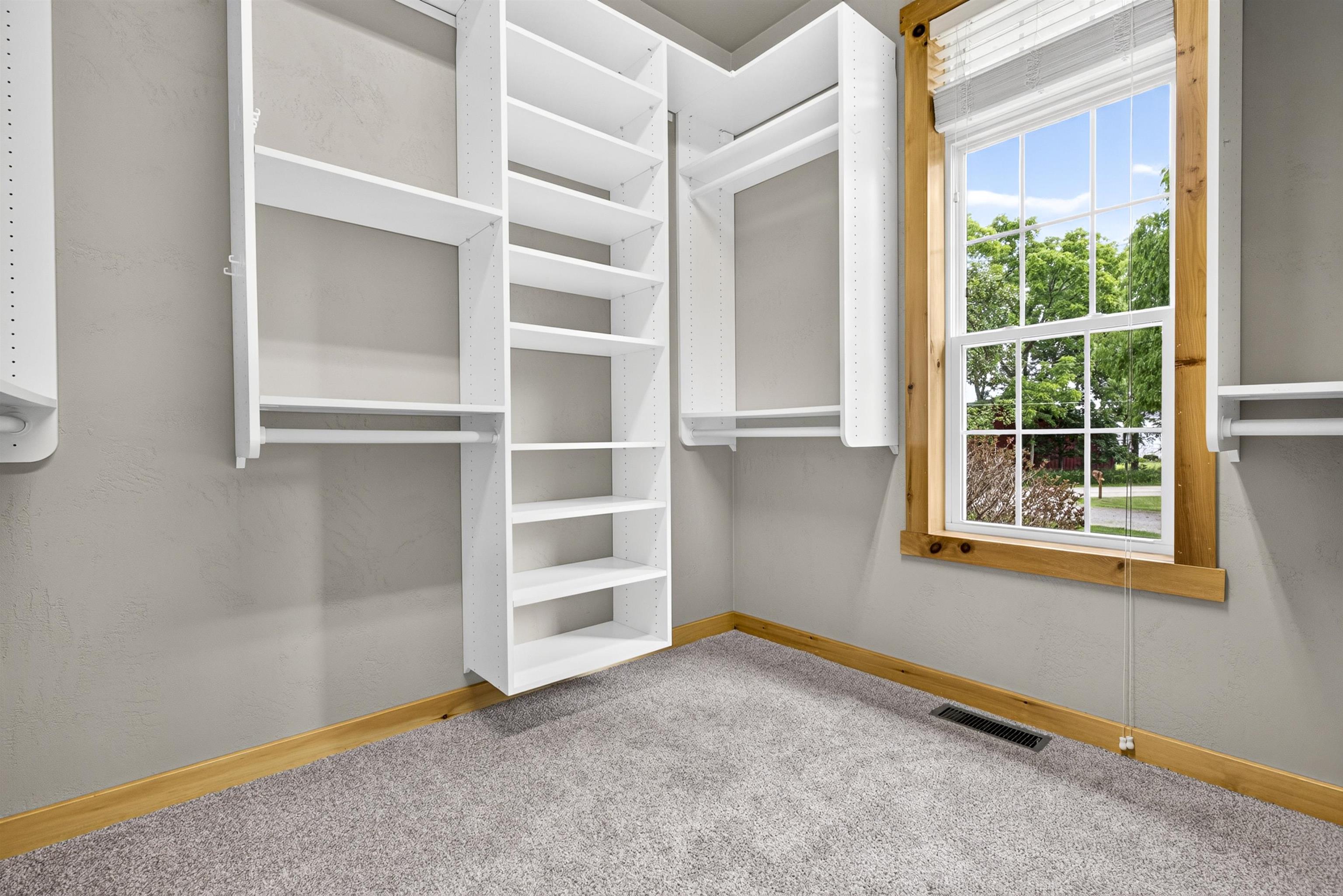 4305 STONEY RIDGE Trail