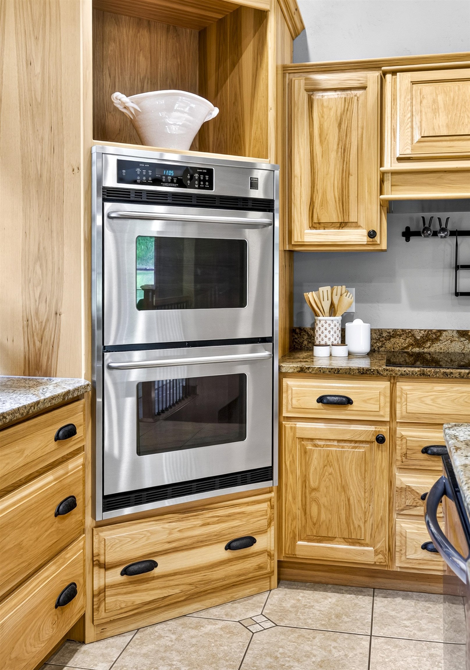 4305 STONEY RIDGE Trail