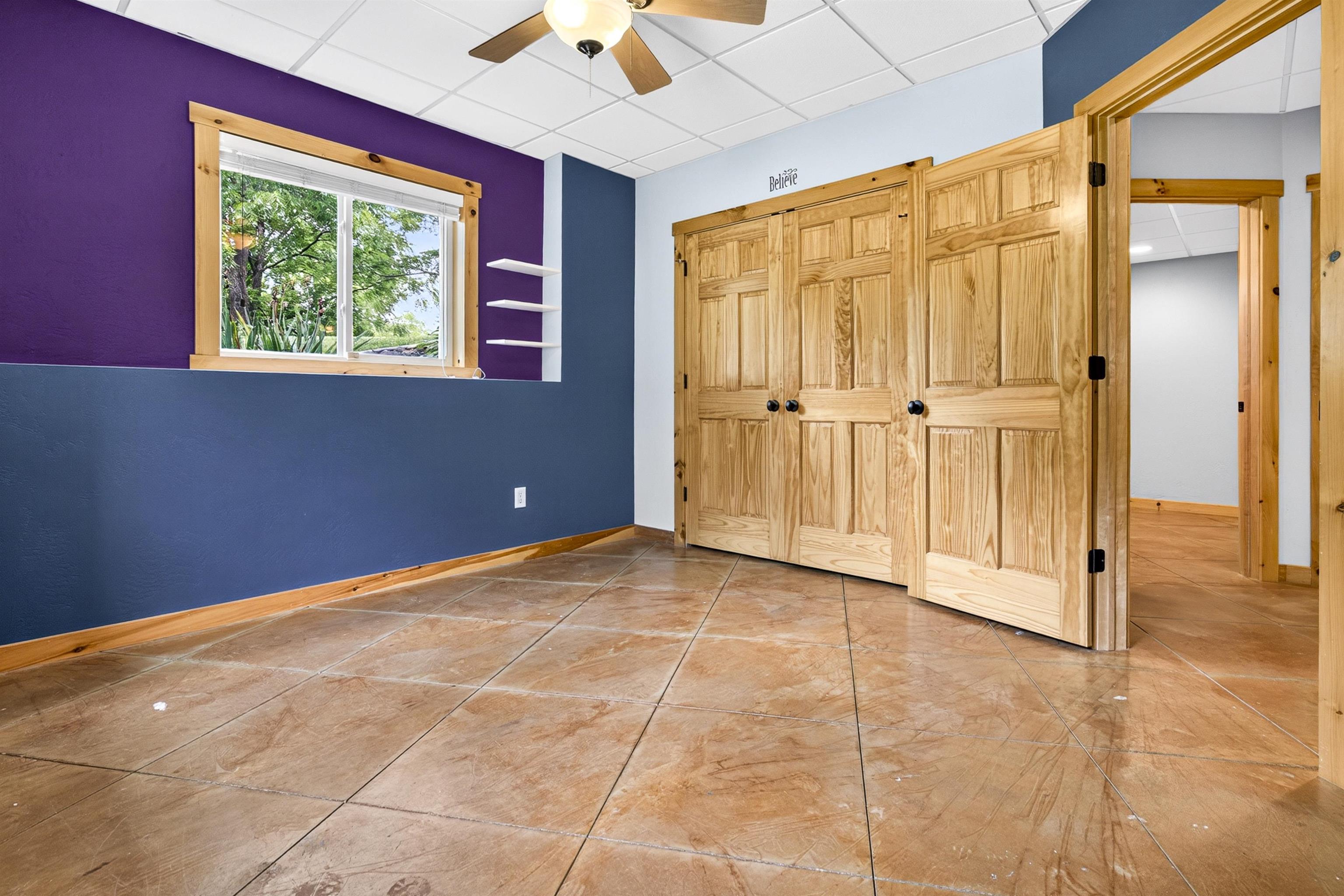 4305 STONEY RIDGE Trail