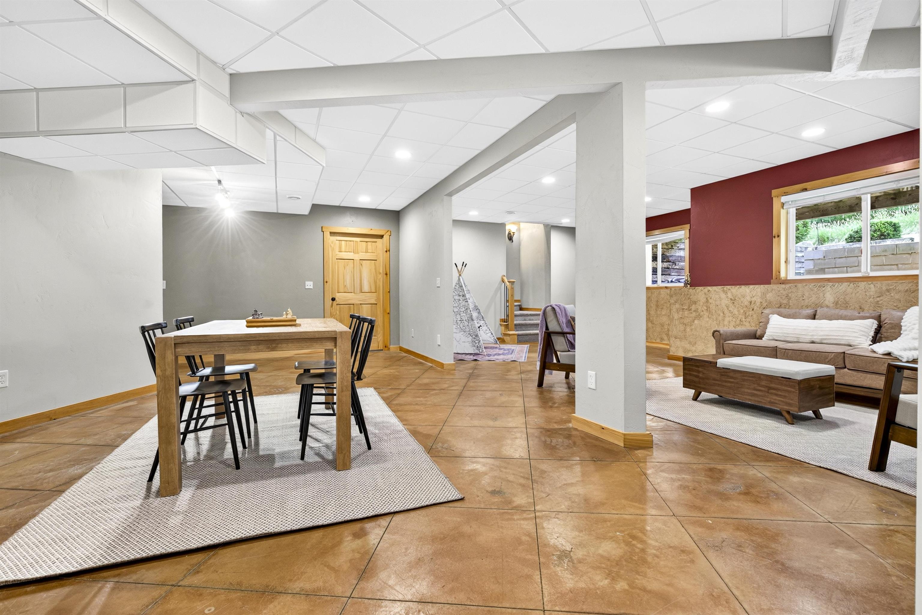 4305 STONEY RIDGE Trail