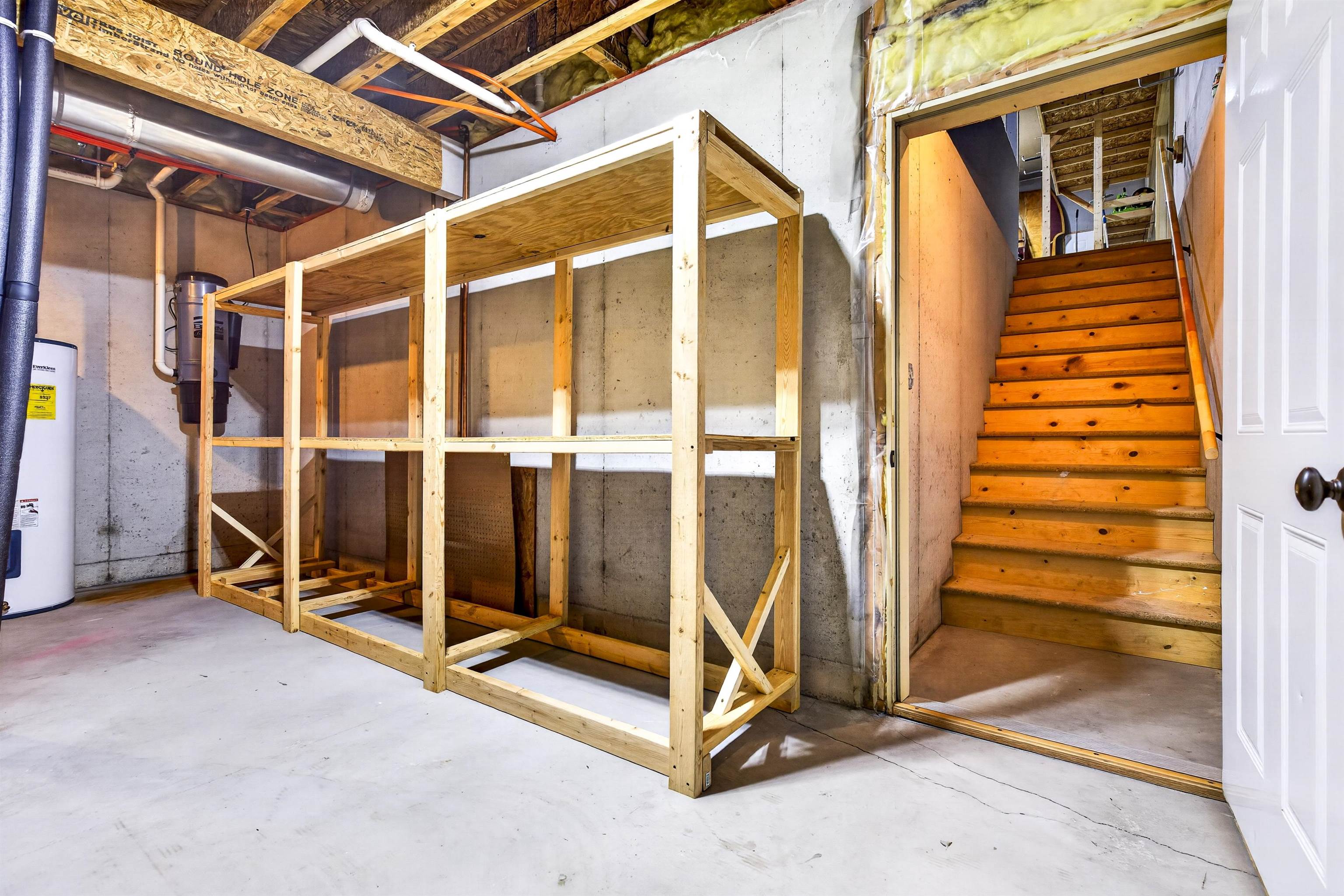 4305 STONEY RIDGE Trail