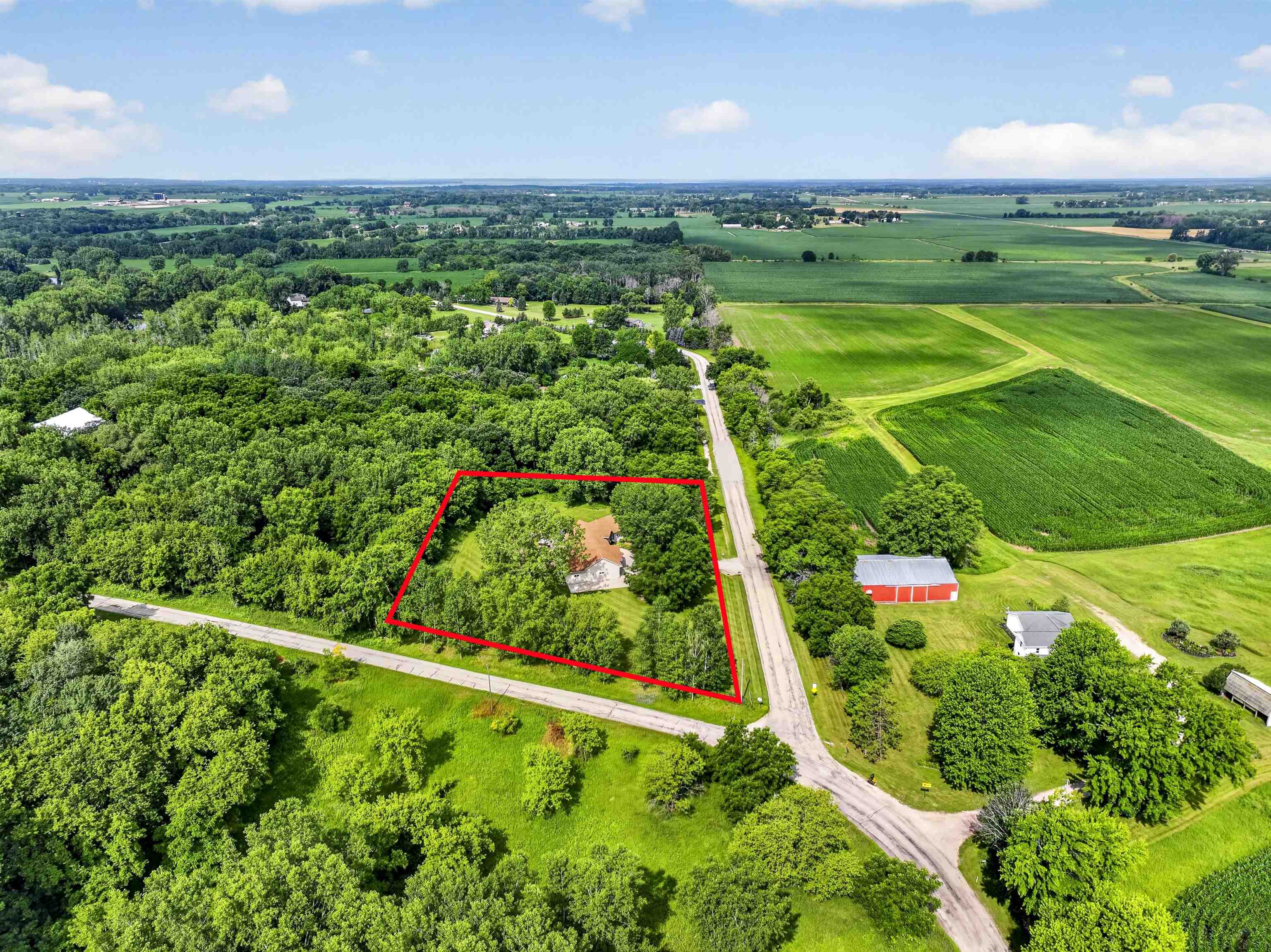 4305 STONEY RIDGE Trail