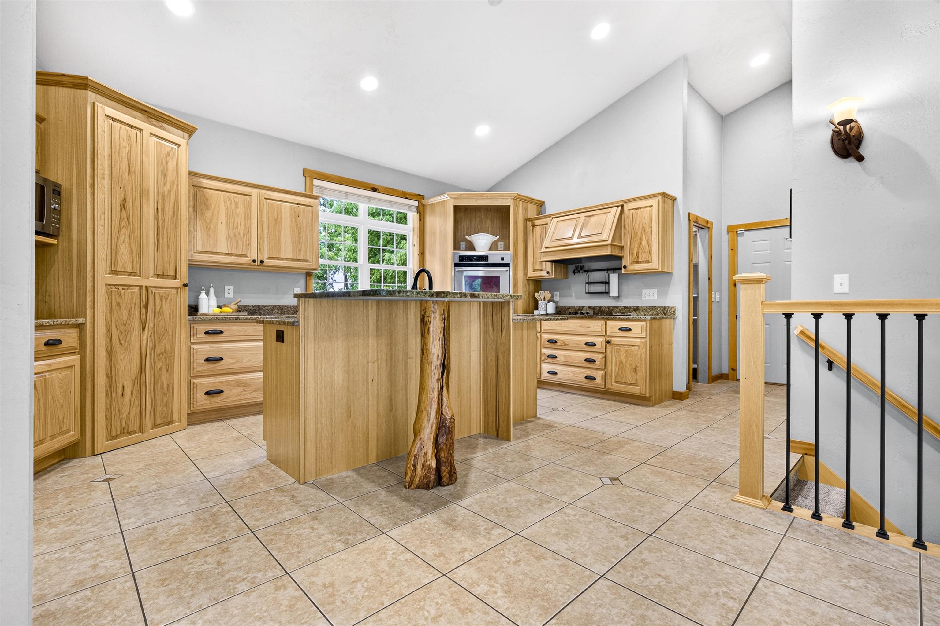 4305 STONEY RIDGE Trail
