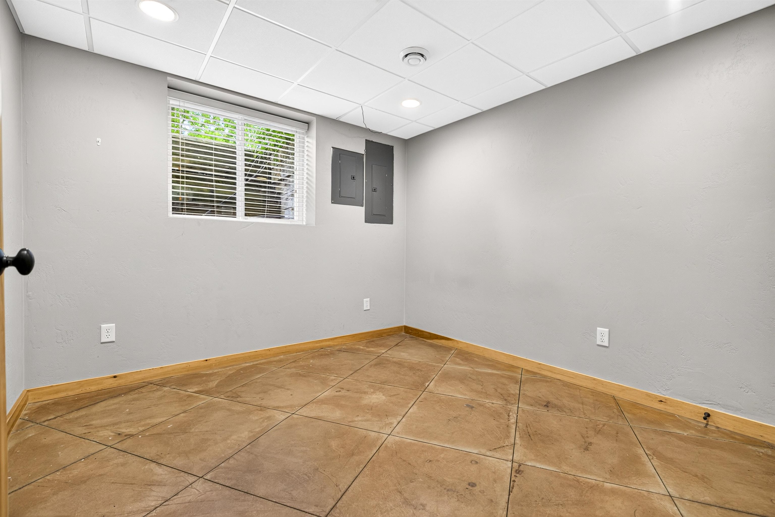 4305 STONEY RIDGE Trail