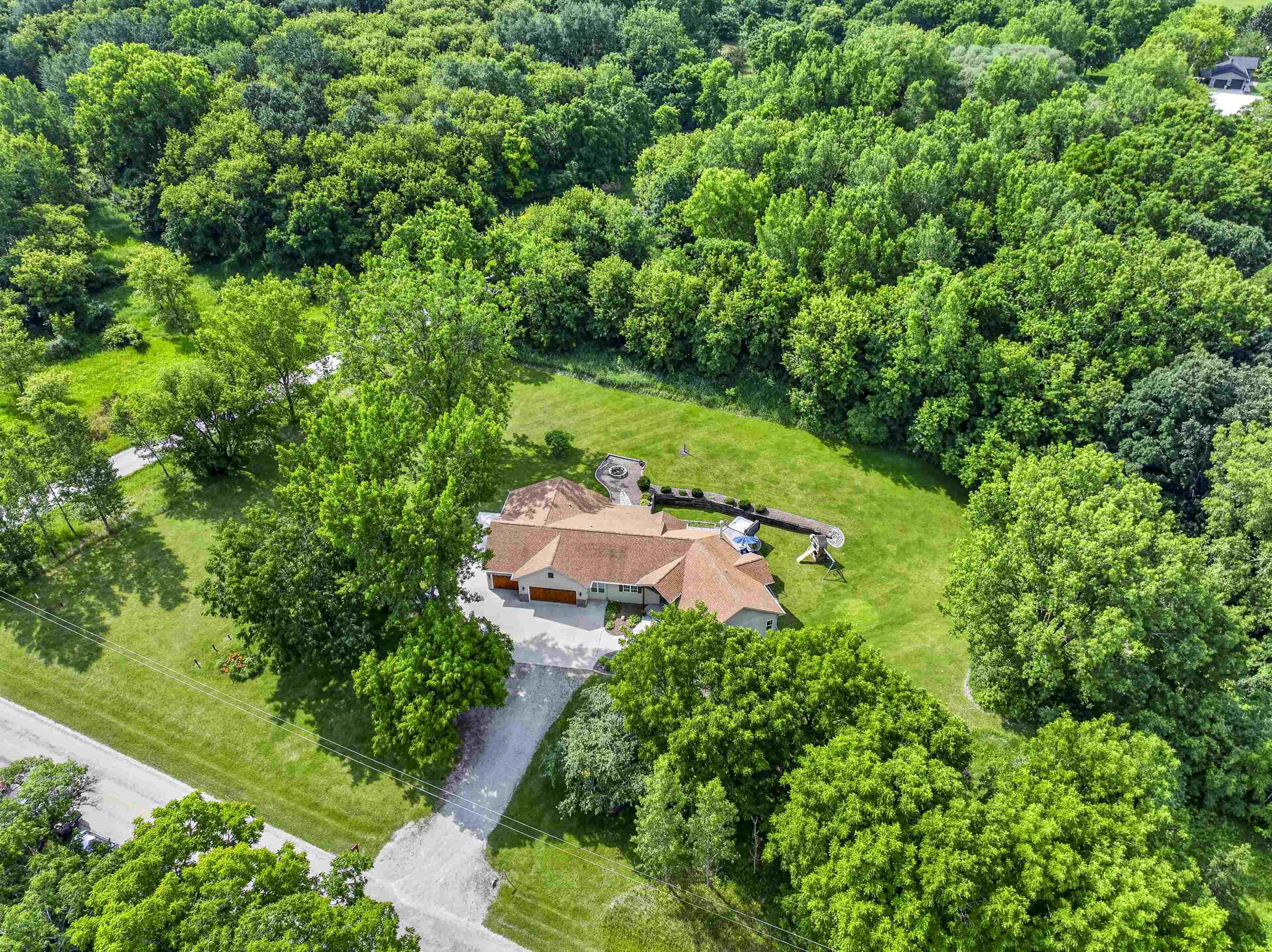 4305 STONEY RIDGE Trail