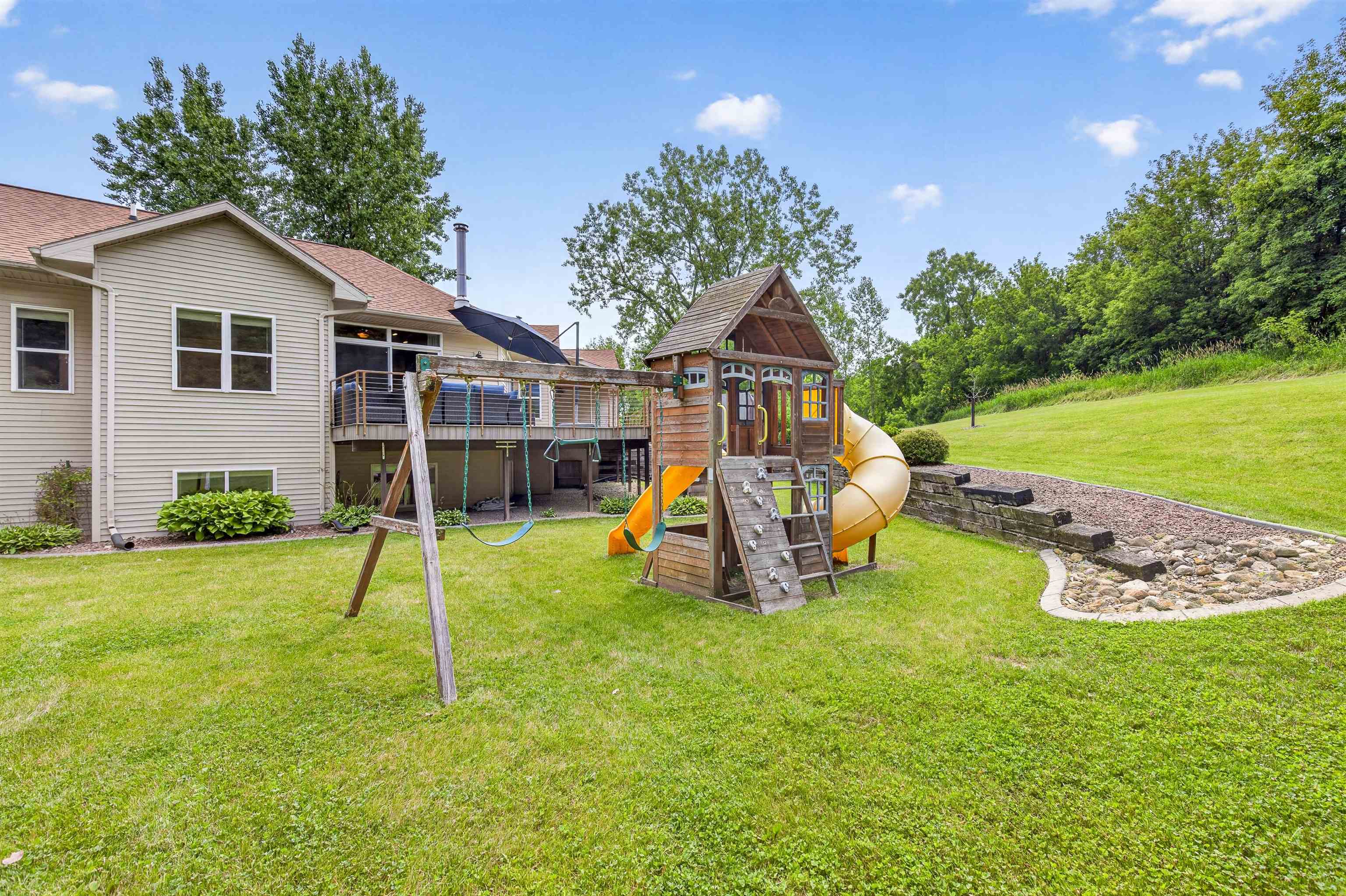 4305 STONEY RIDGE Trail