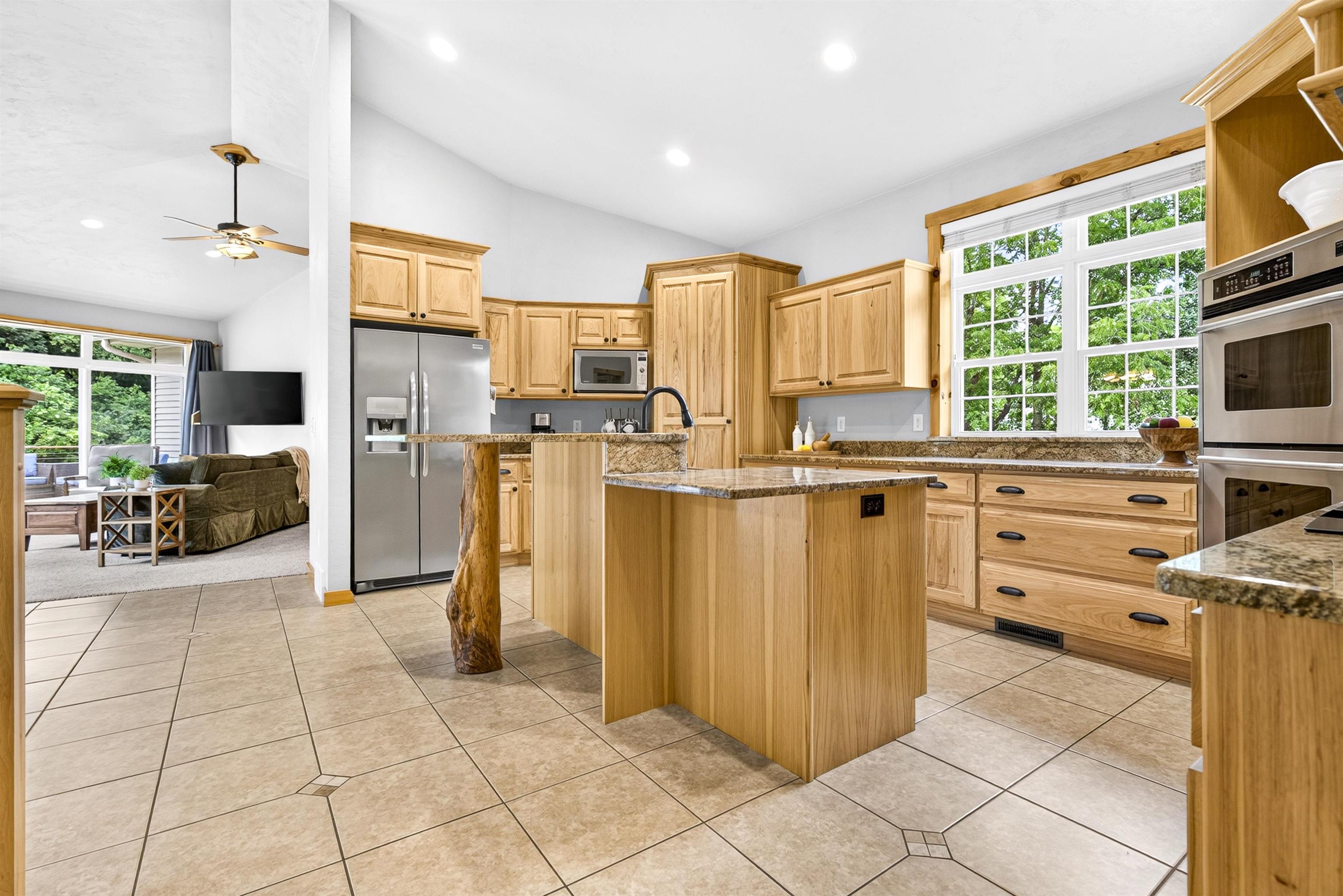 4305 STONEY RIDGE Trail