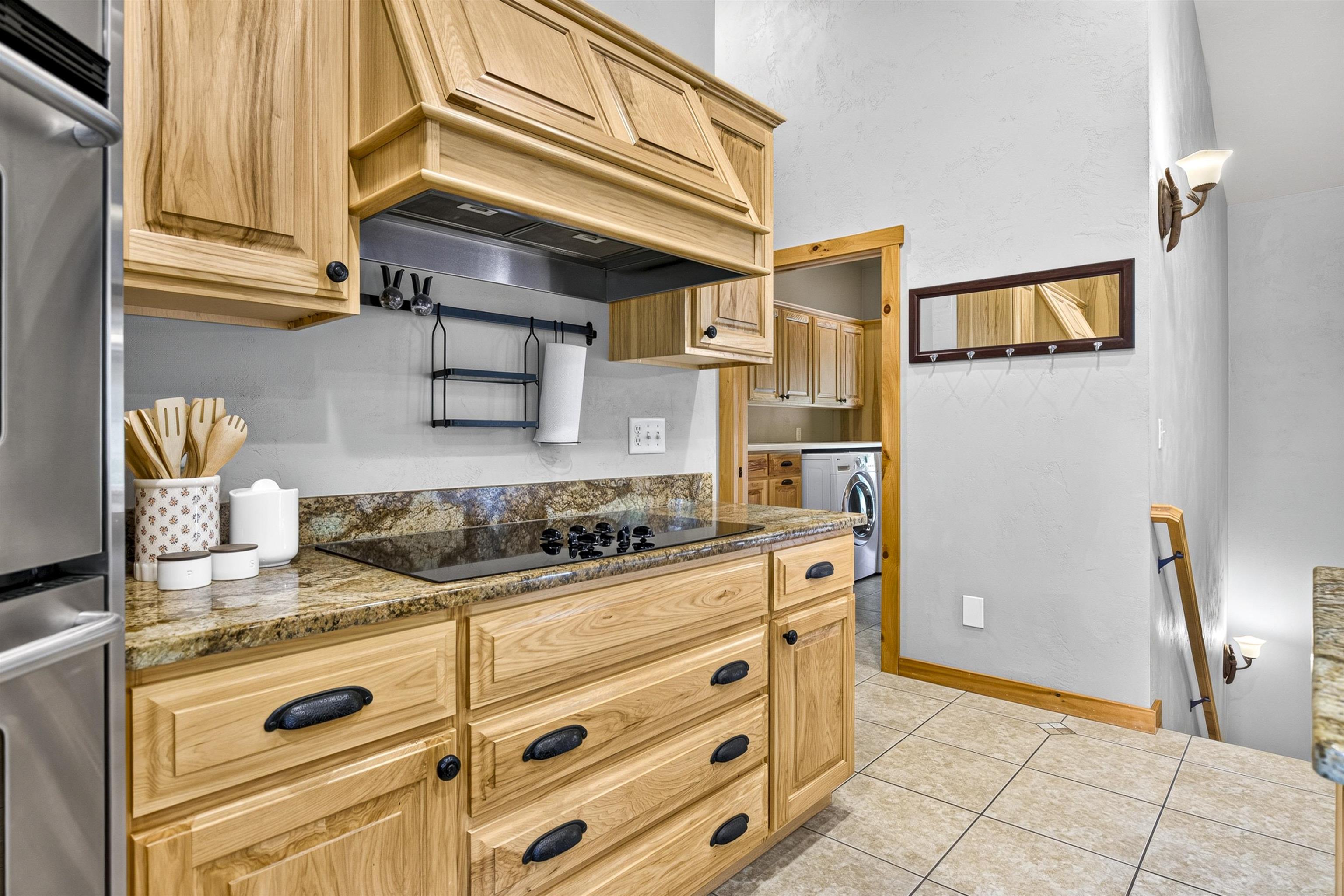 4305 STONEY RIDGE Trail