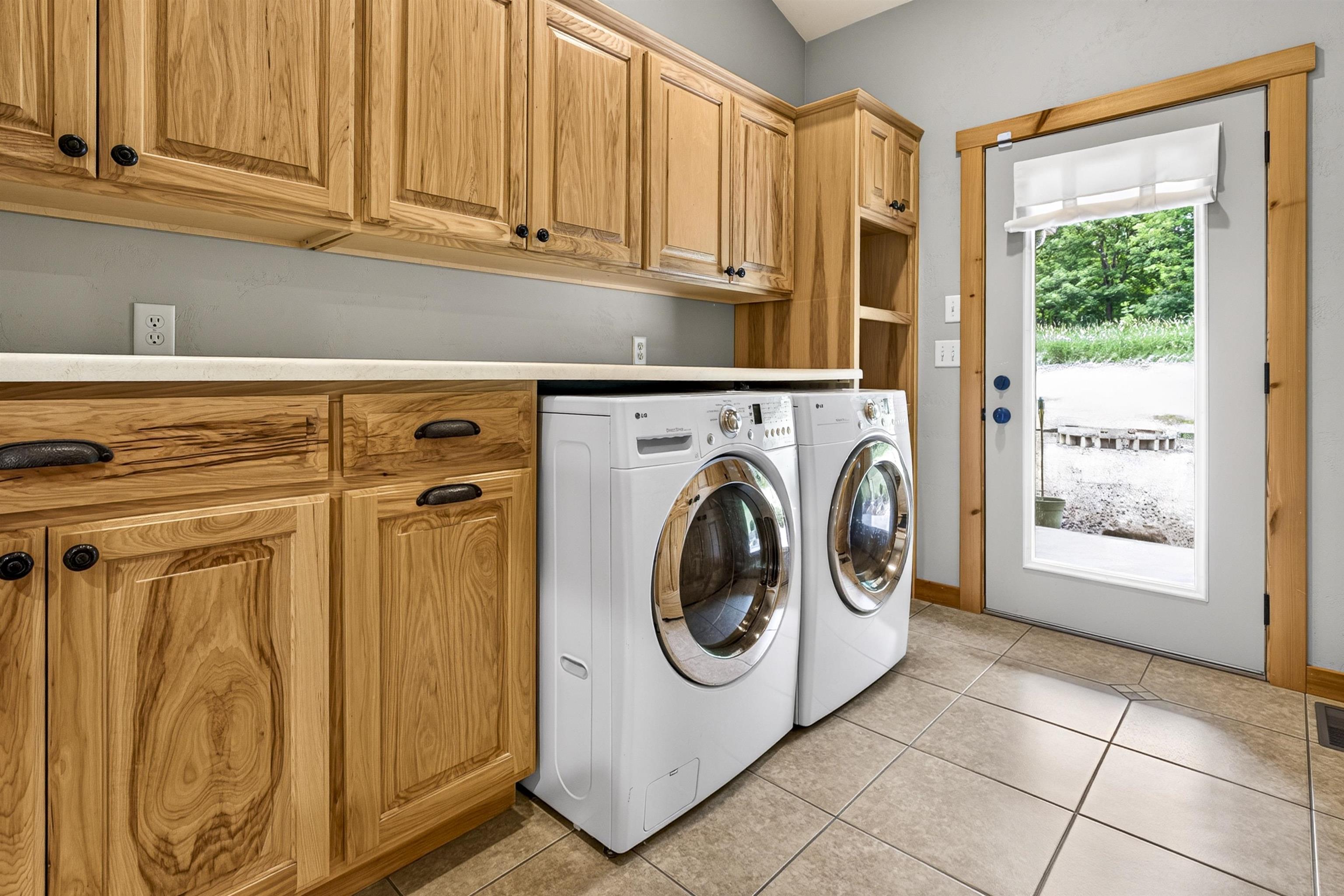 4305 STONEY RIDGE Trail