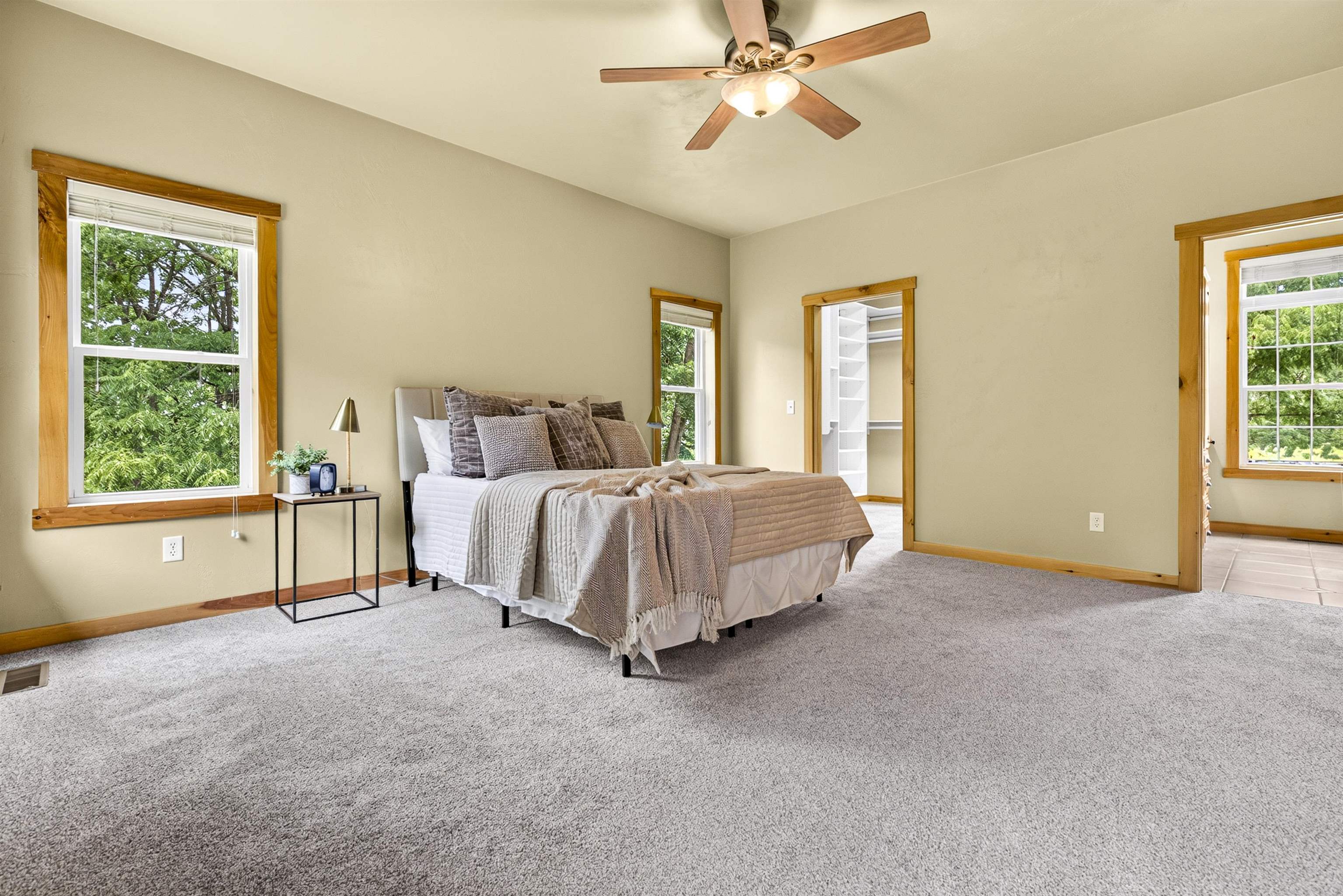 4305 STONEY RIDGE Trail