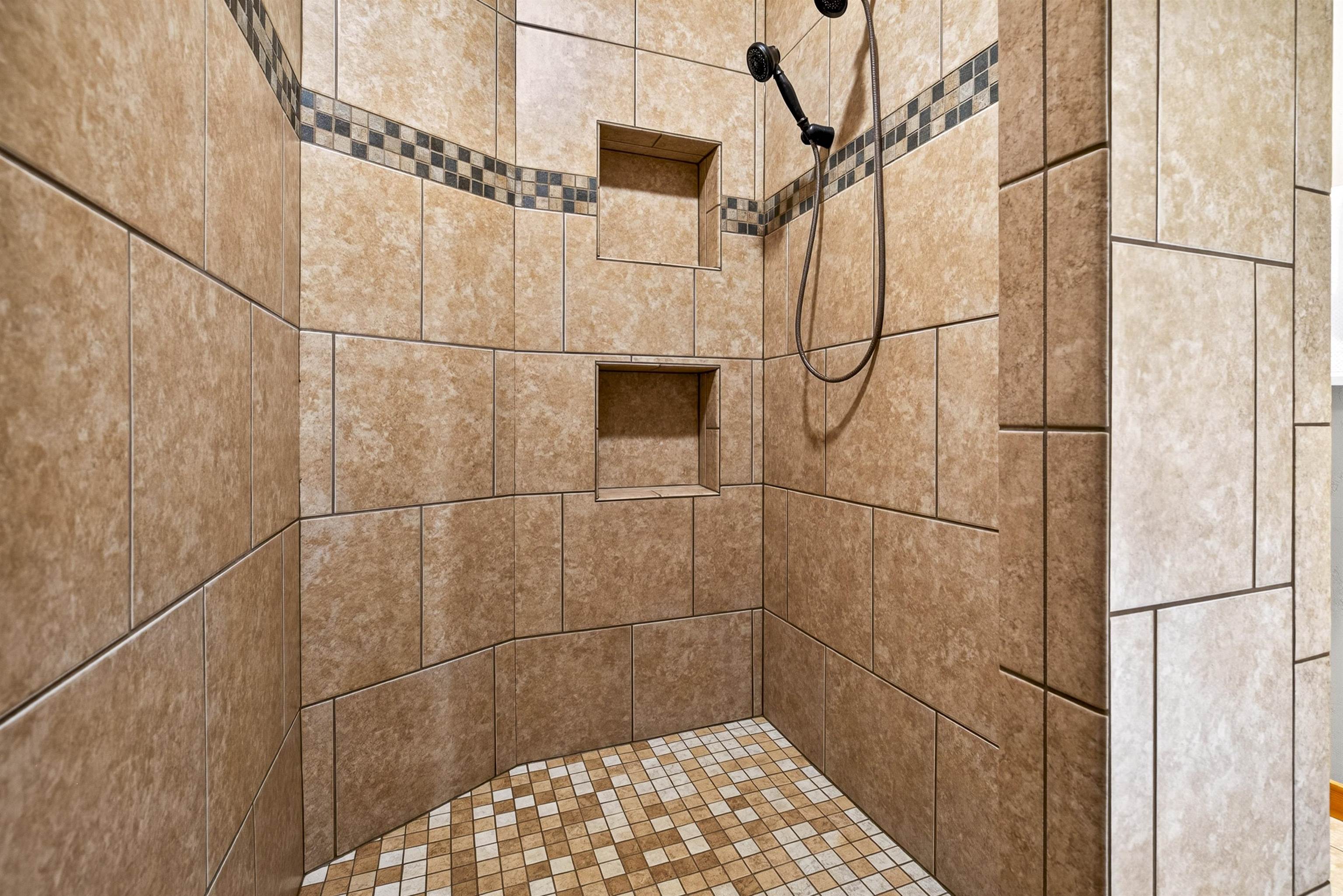4305 STONEY RIDGE Trail