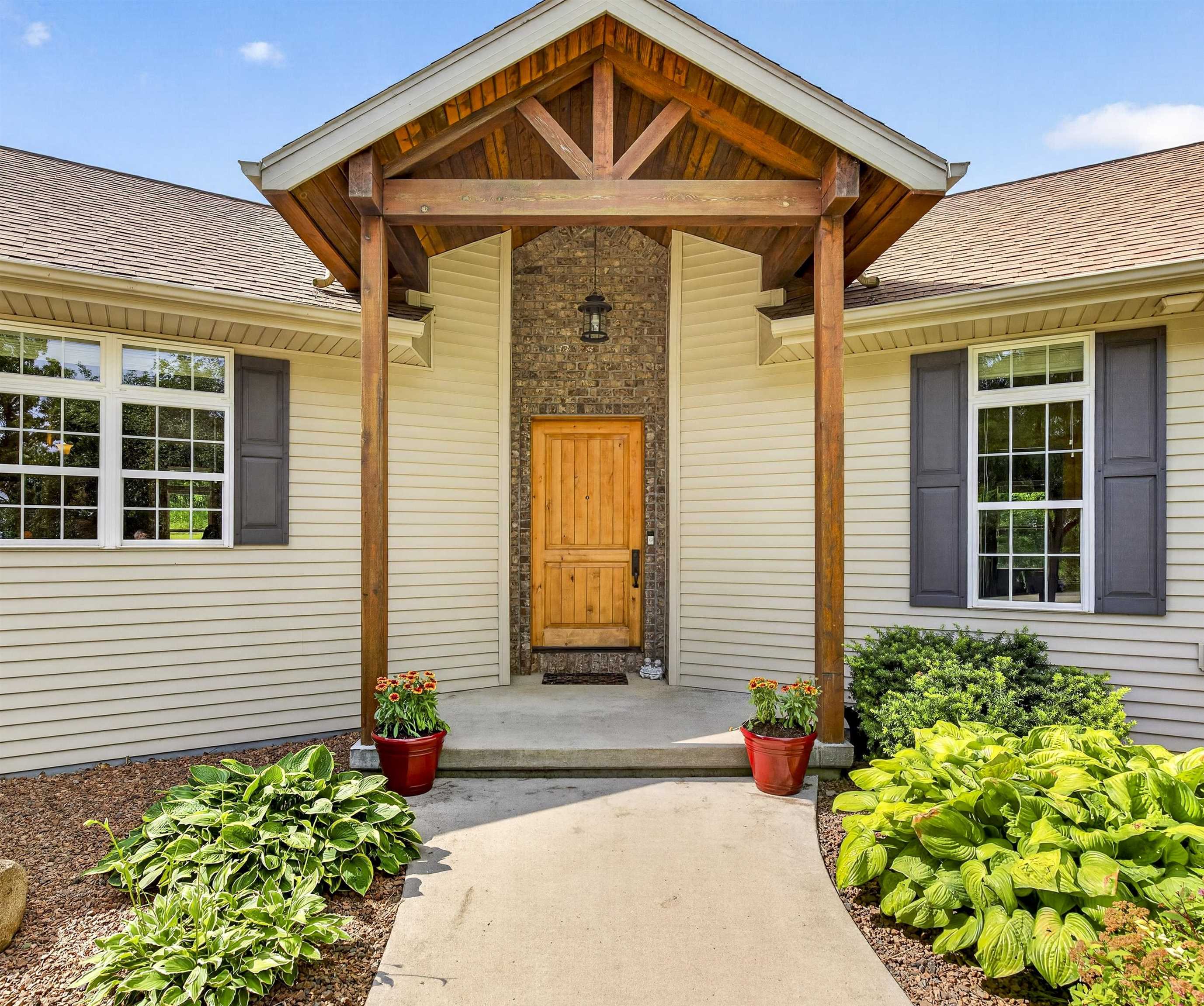 4305 STONEY RIDGE Trail