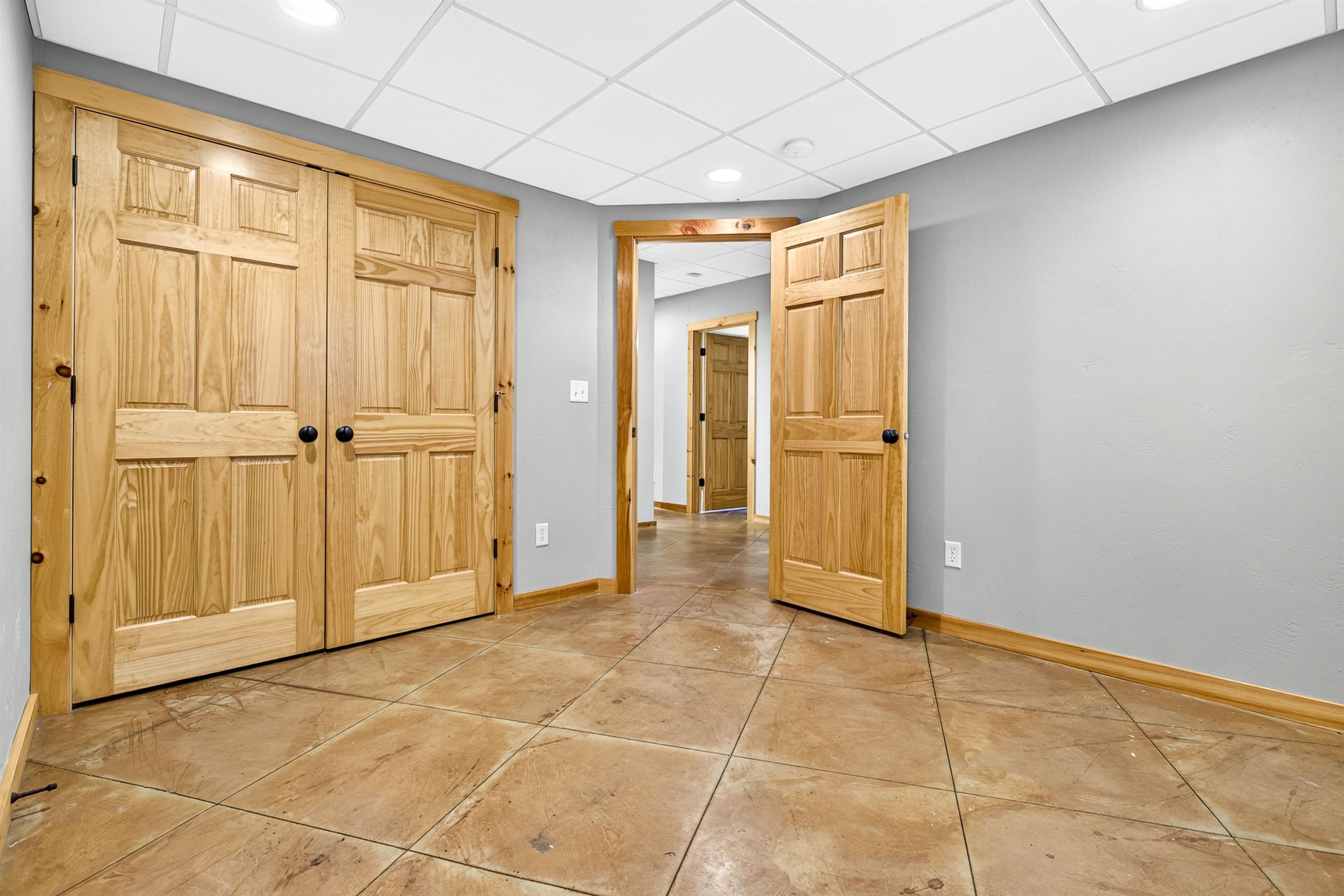 4305 STONEY RIDGE Trail