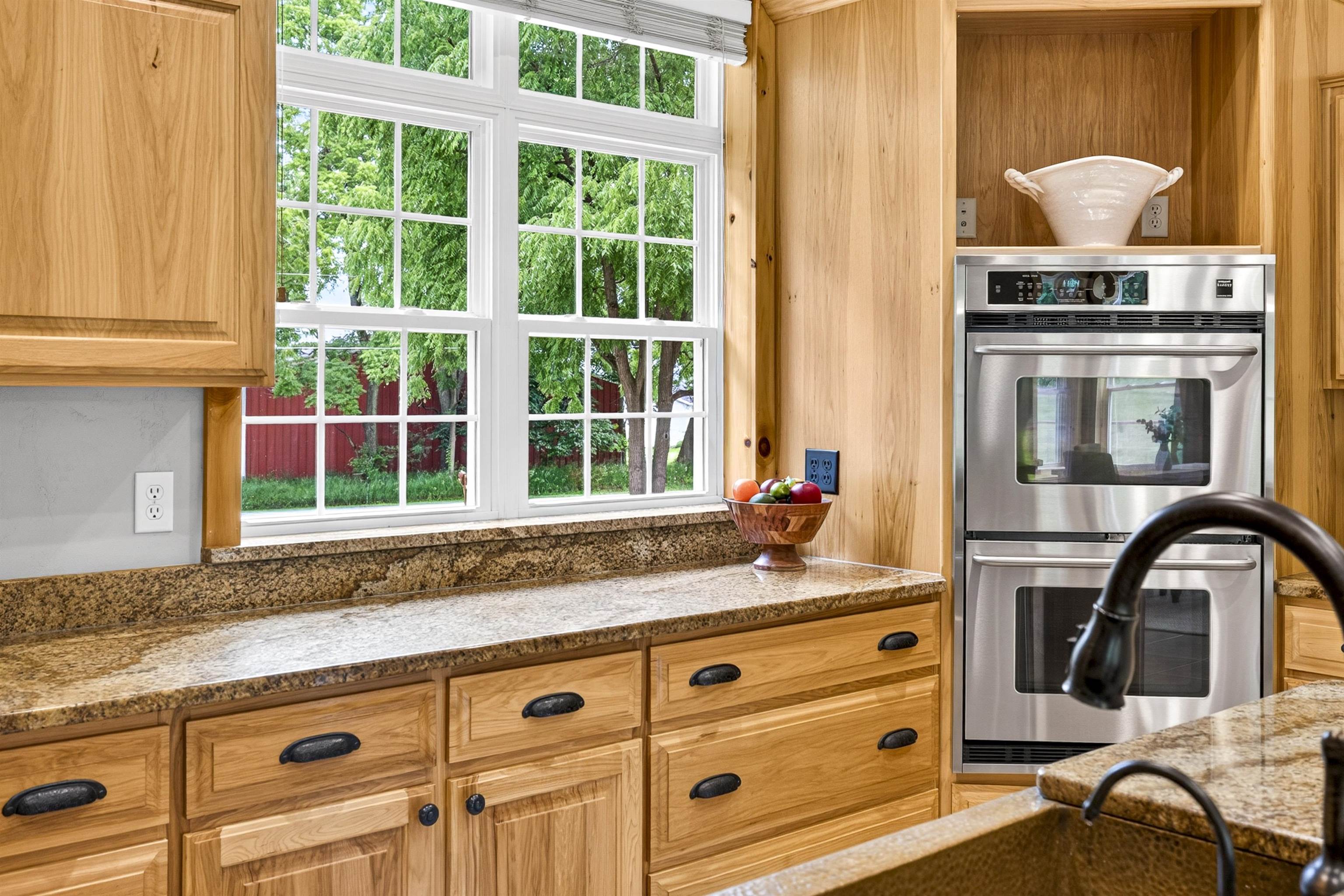4305 STONEY RIDGE Trail