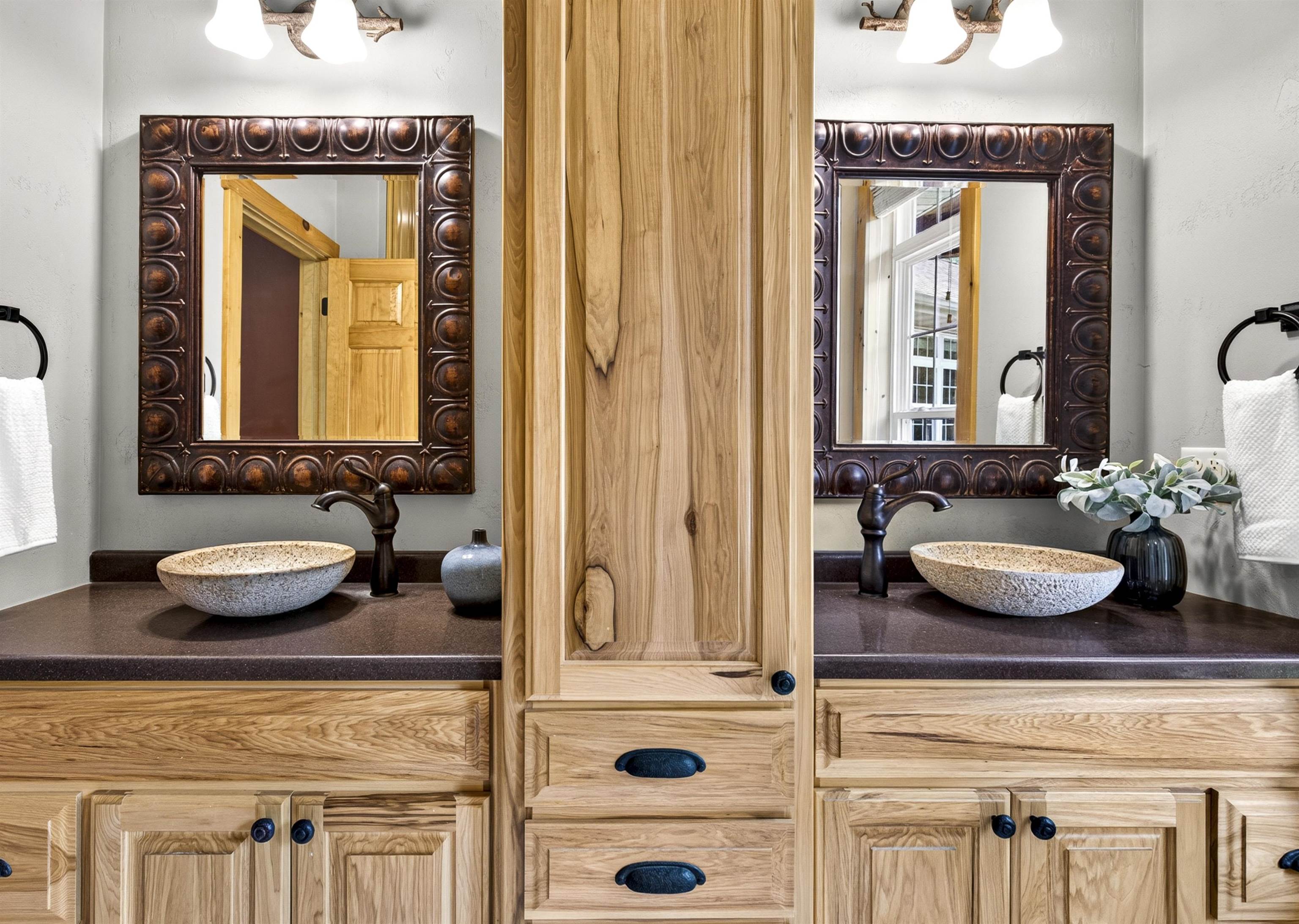 4305 STONEY RIDGE Trail