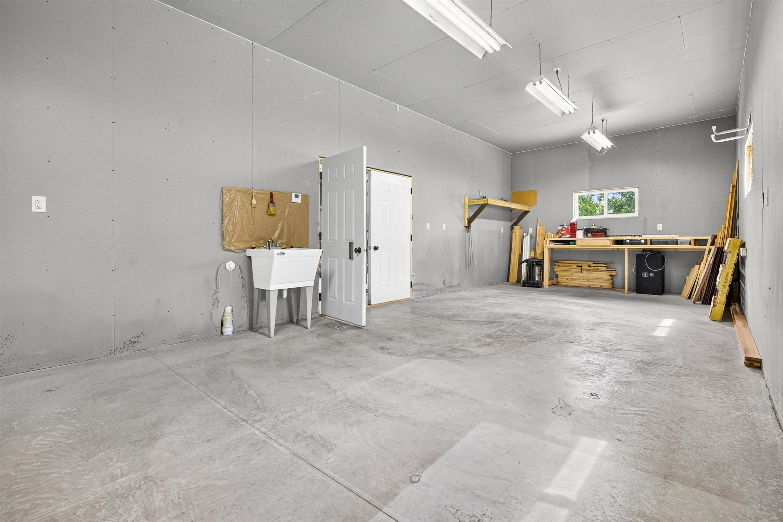 4305 STONEY RIDGE Trail