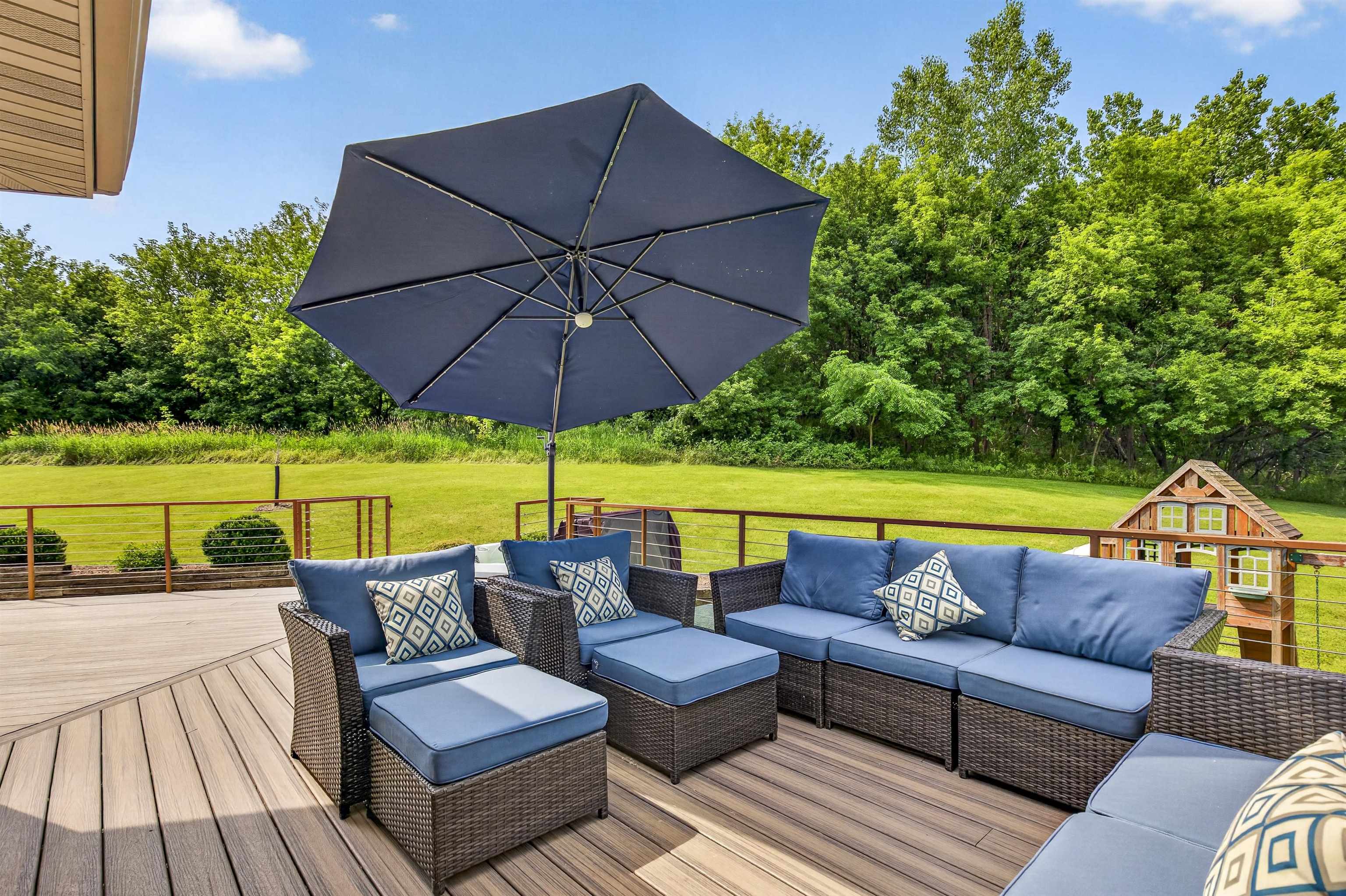 4305 STONEY RIDGE Trail