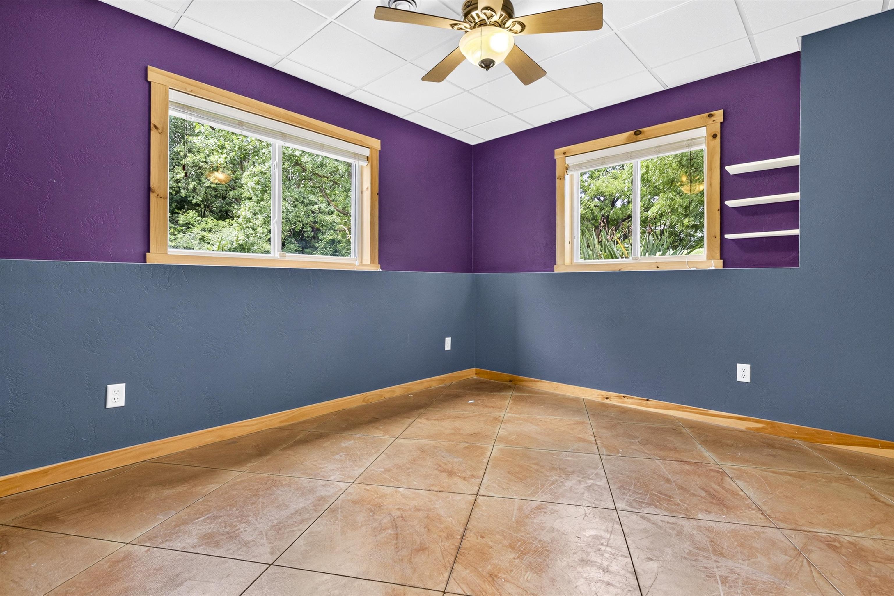 4305 STONEY RIDGE Trail