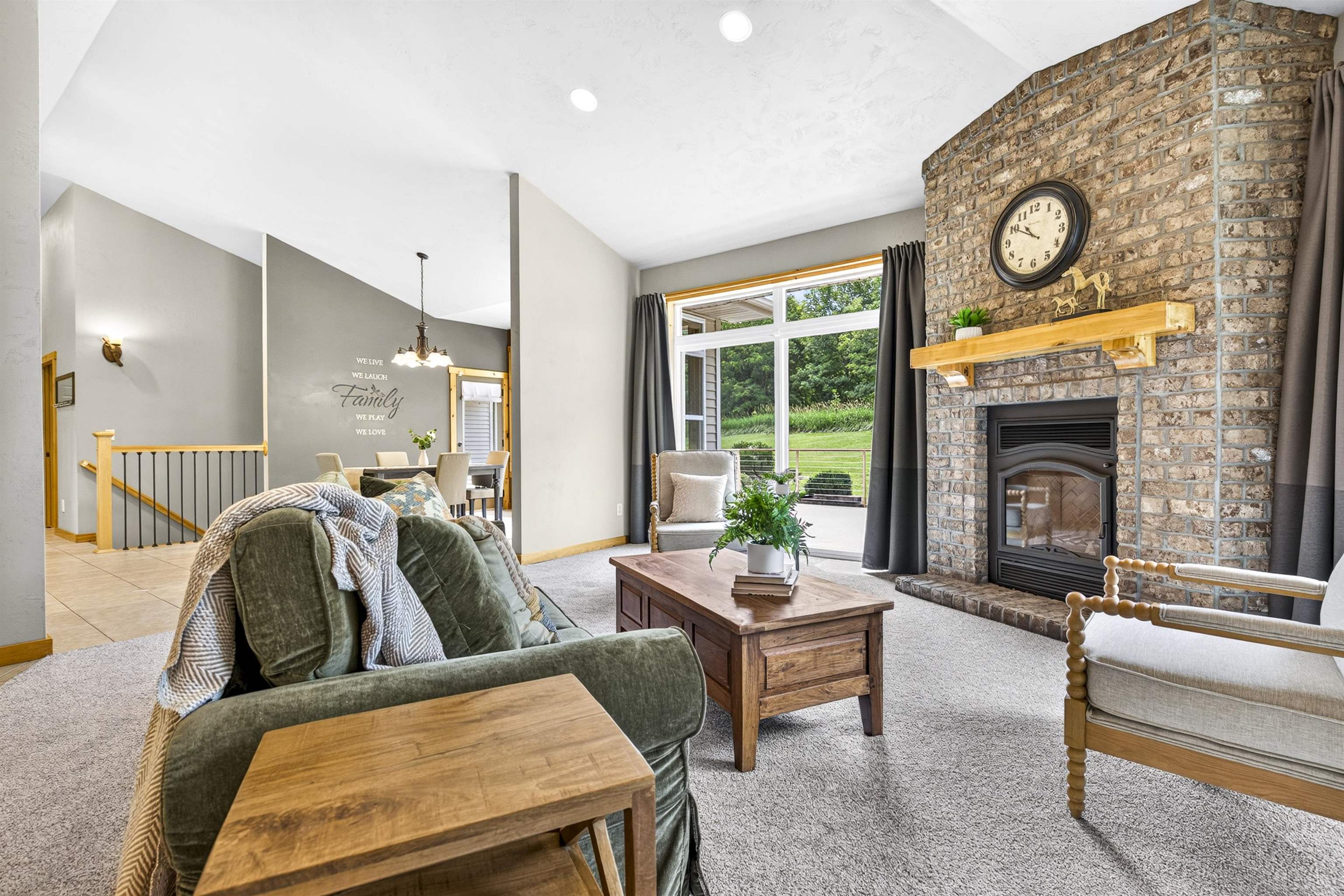 4305 STONEY RIDGE Trail