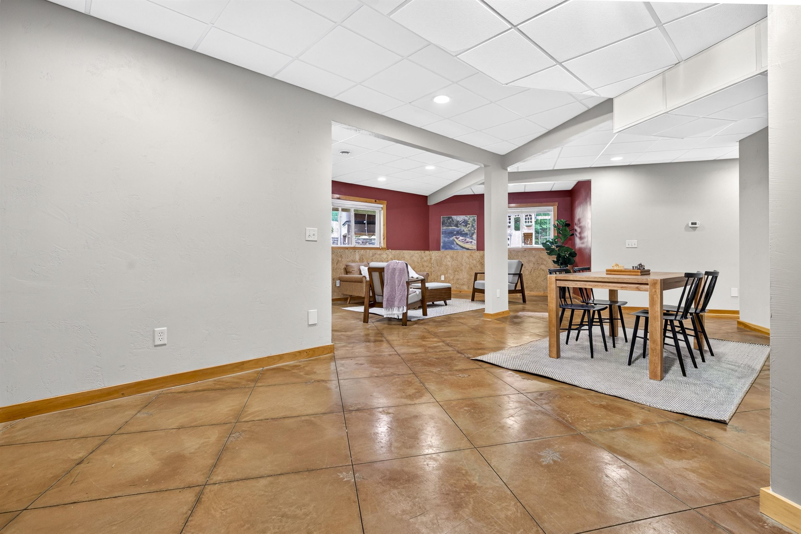 4305 STONEY RIDGE Trail