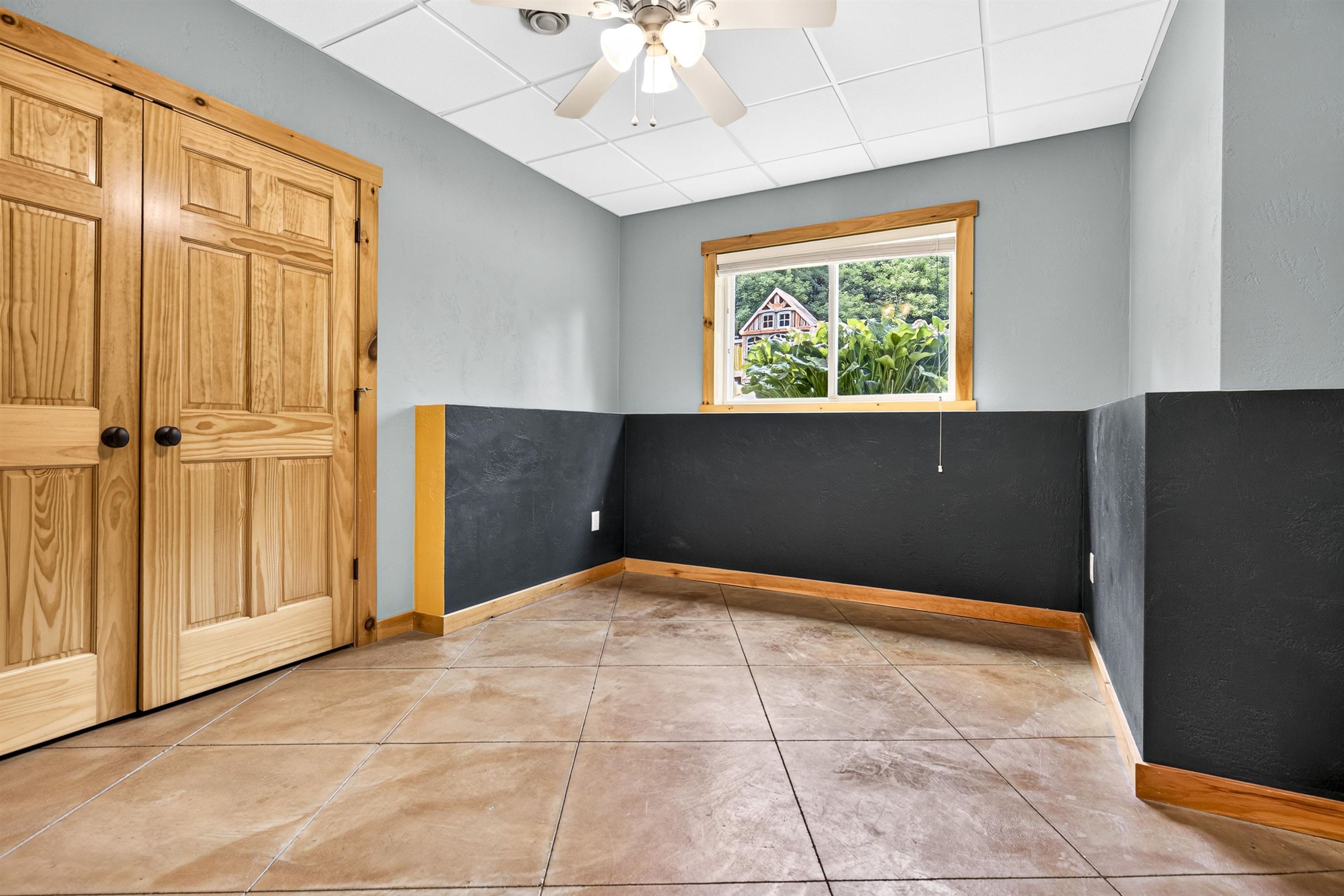 4305 STONEY RIDGE Trail