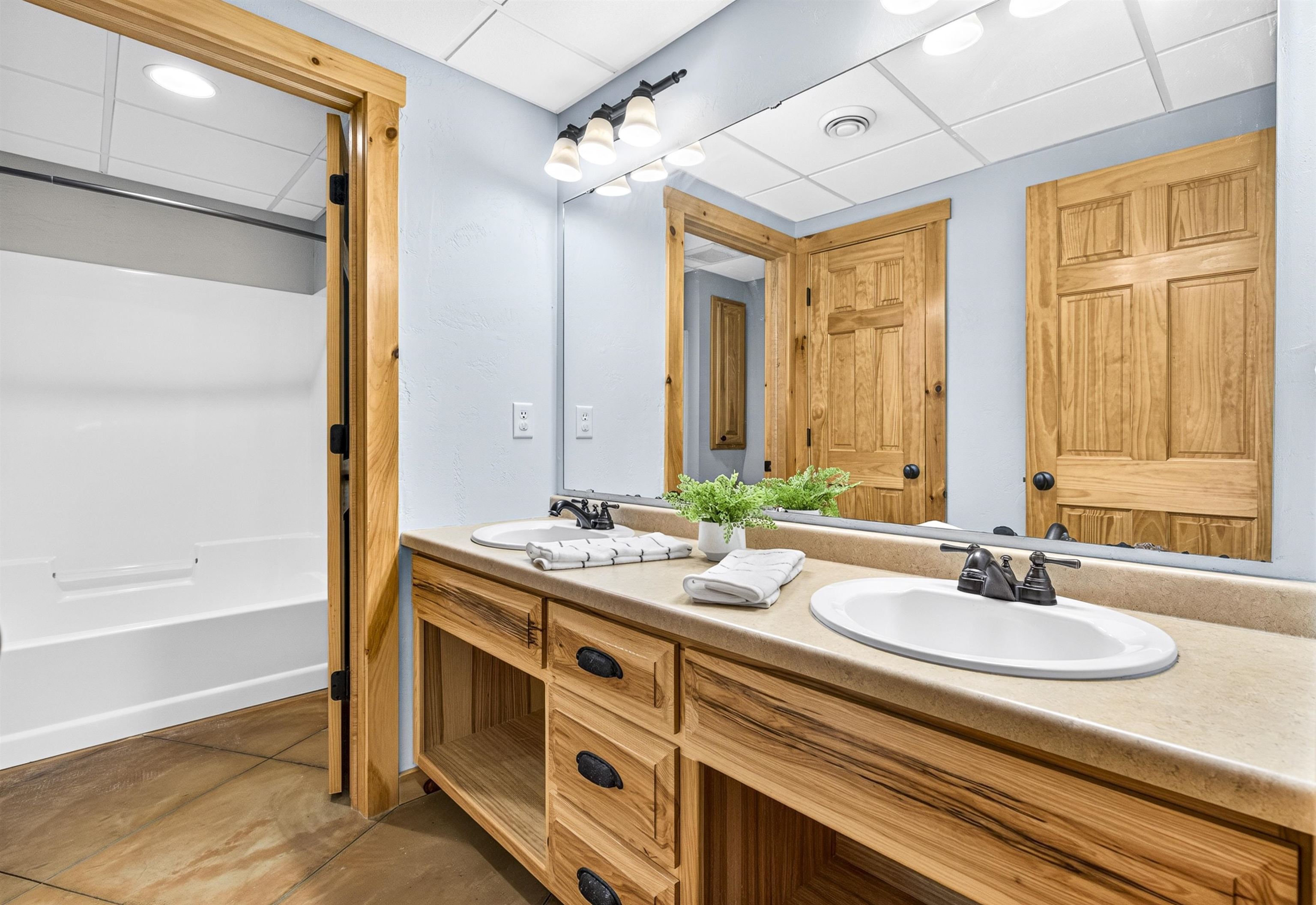 4305 STONEY RIDGE Trail