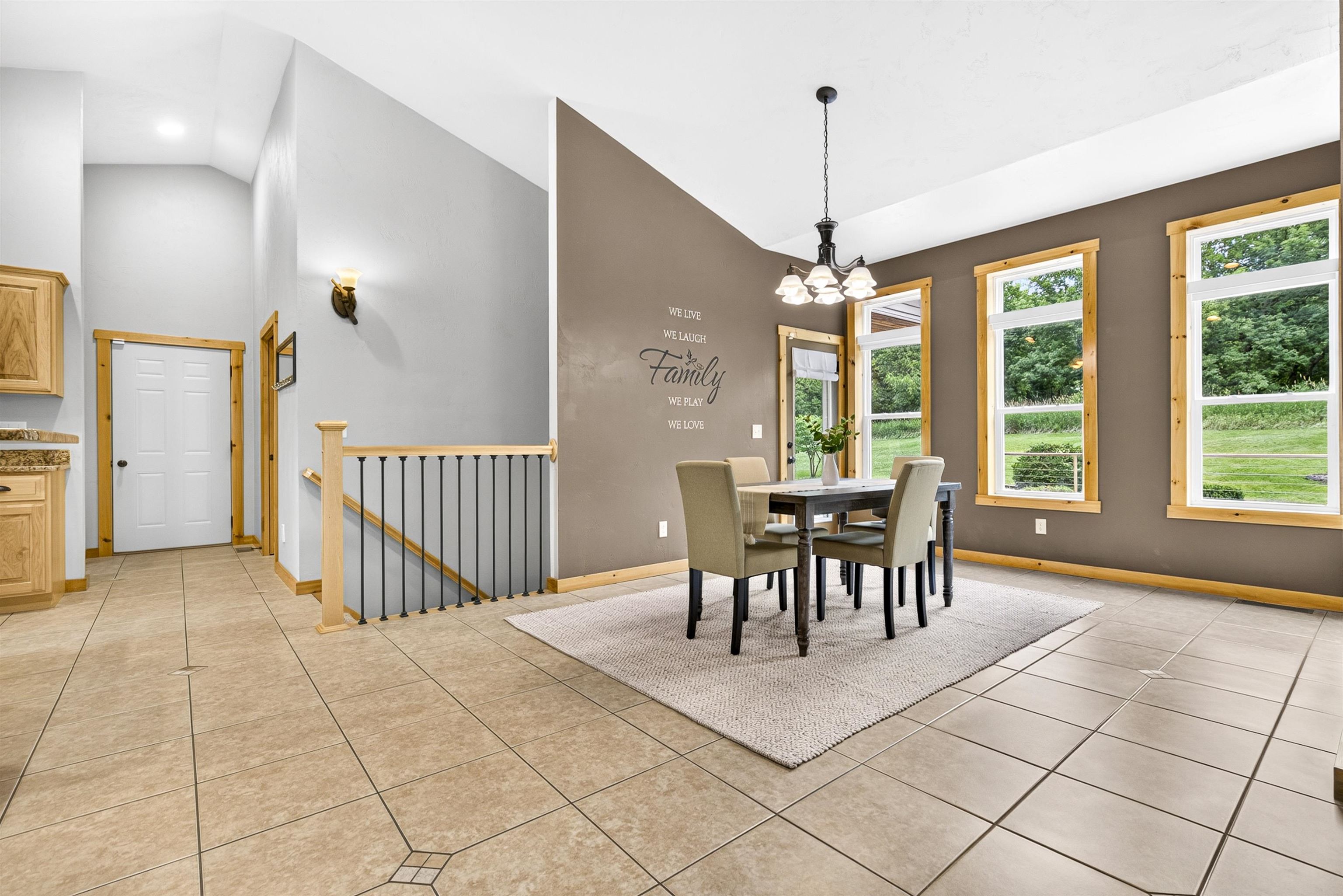 4305 STONEY RIDGE Trail