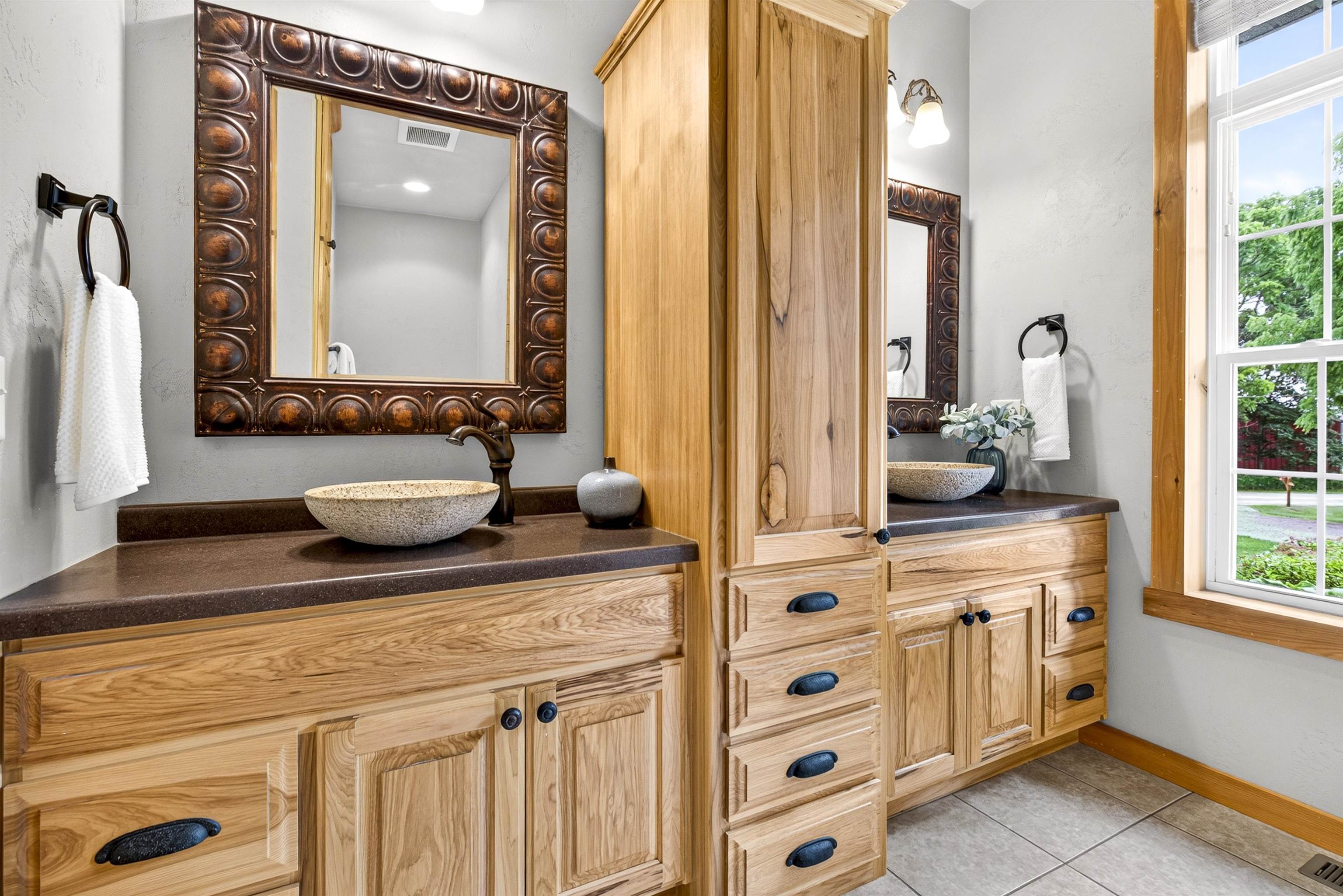 4305 STONEY RIDGE Trail