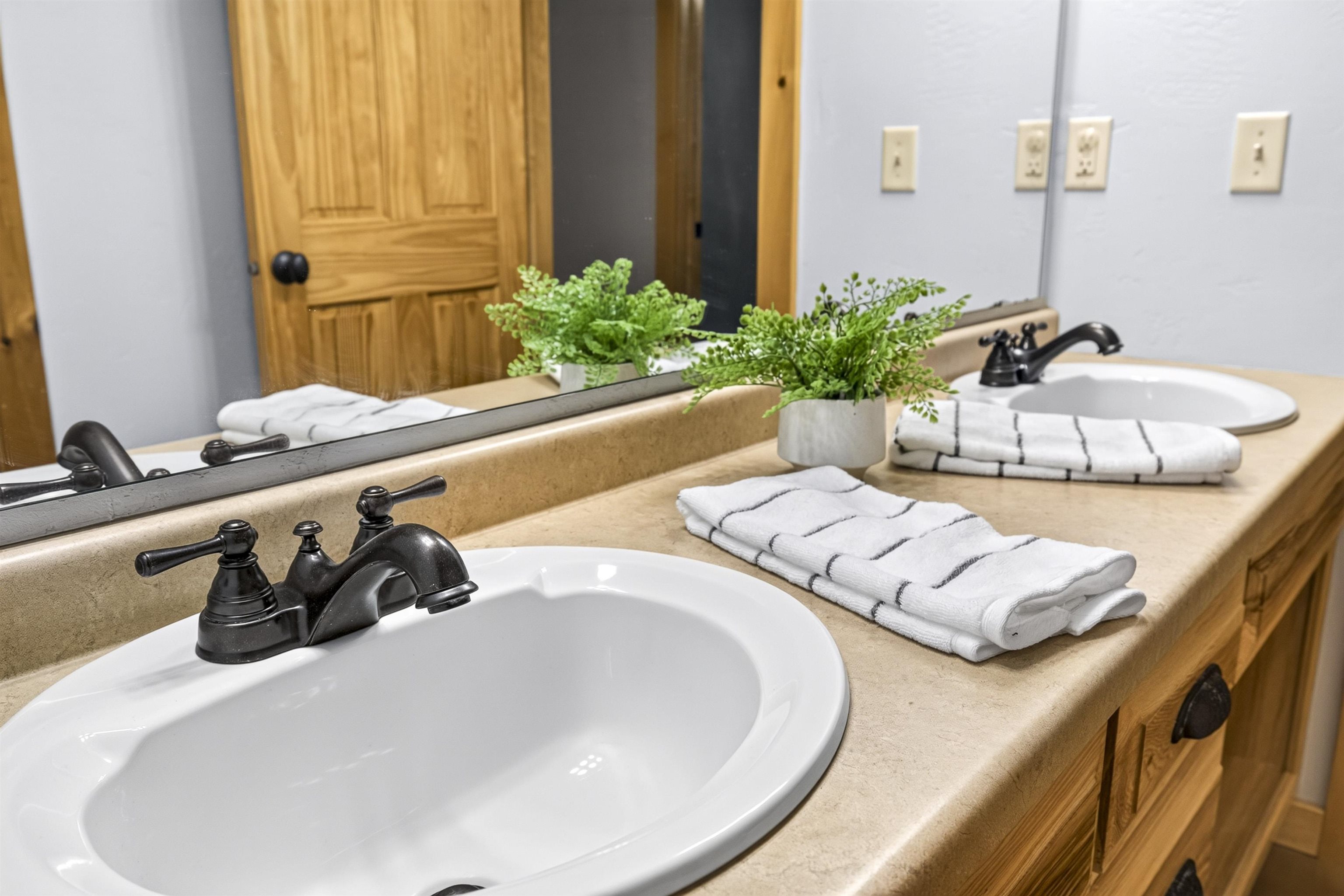 4305 STONEY RIDGE Trail