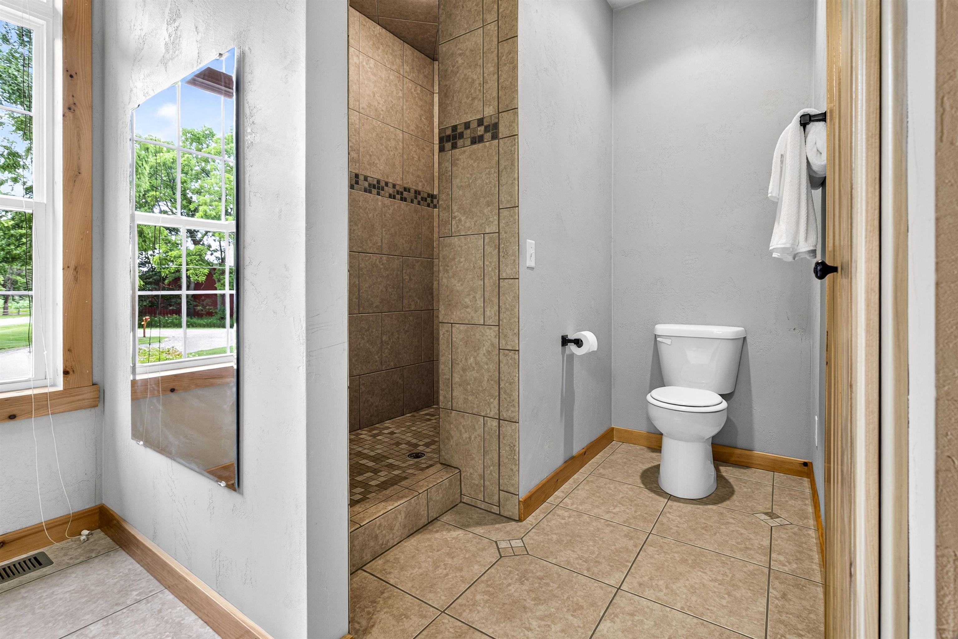 4305 STONEY RIDGE Trail