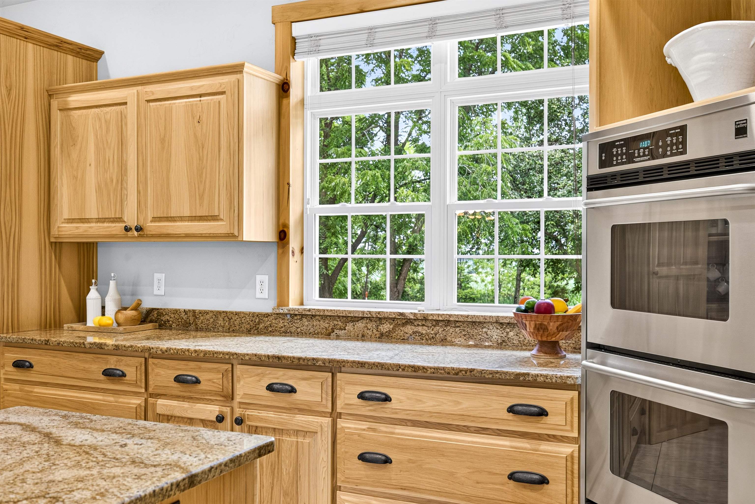 4305 STONEY RIDGE Trail