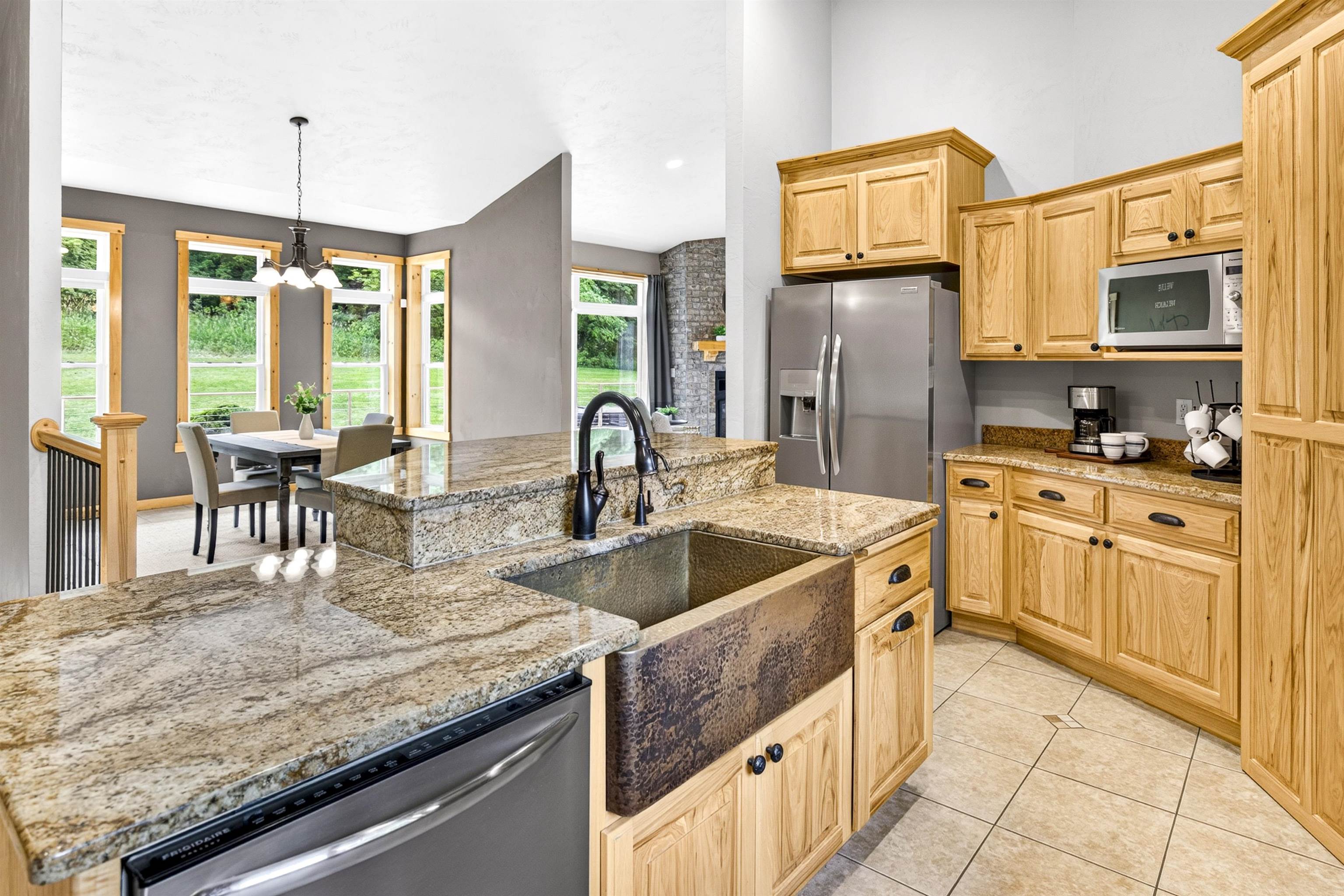 4305 STONEY RIDGE Trail