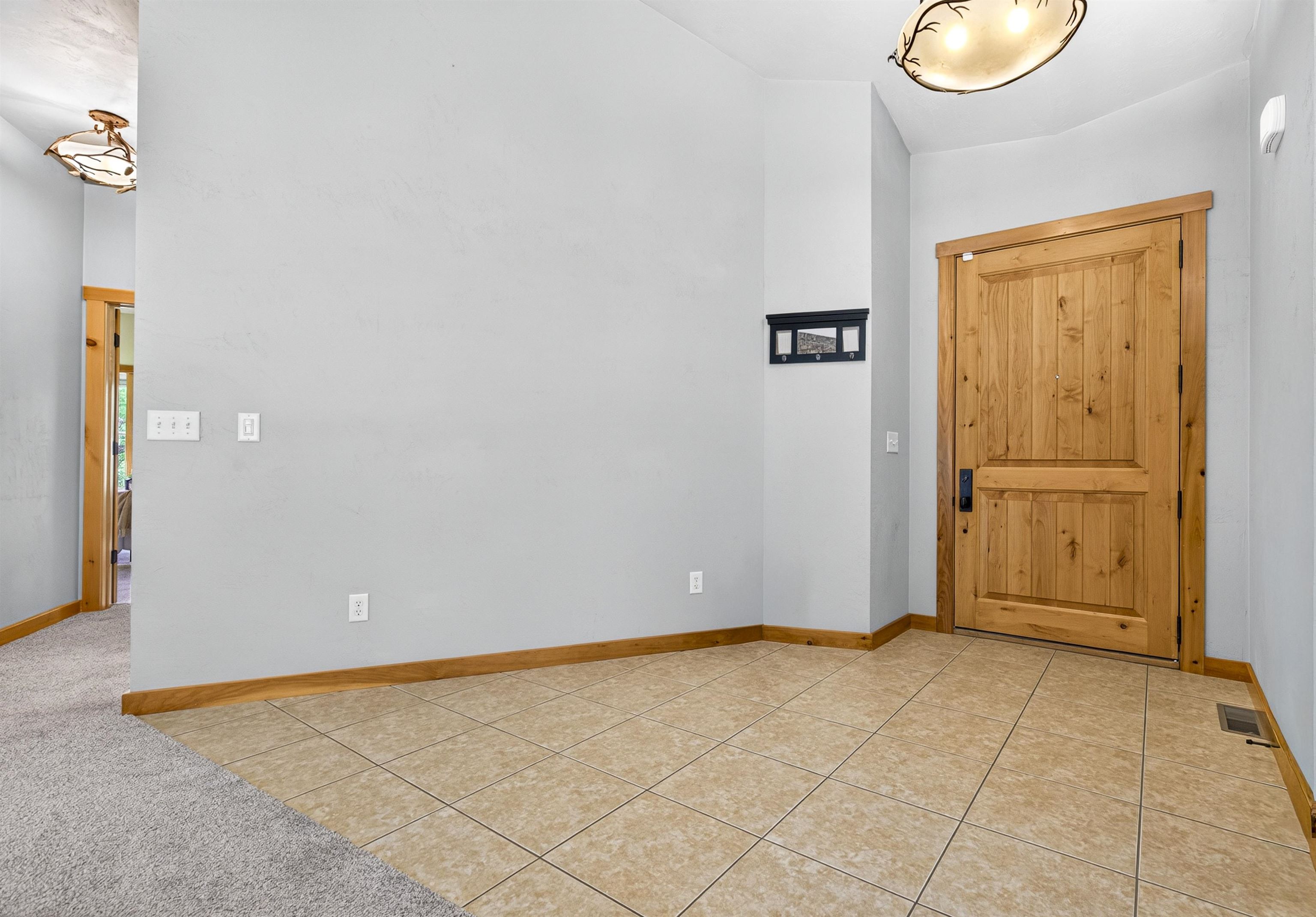 4305 STONEY RIDGE Trail