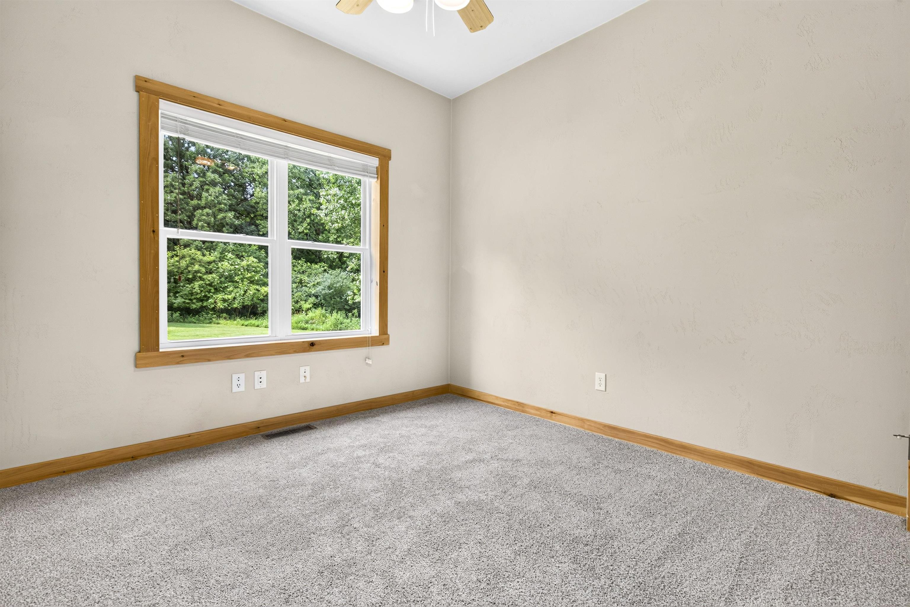 4305 STONEY RIDGE Trail
