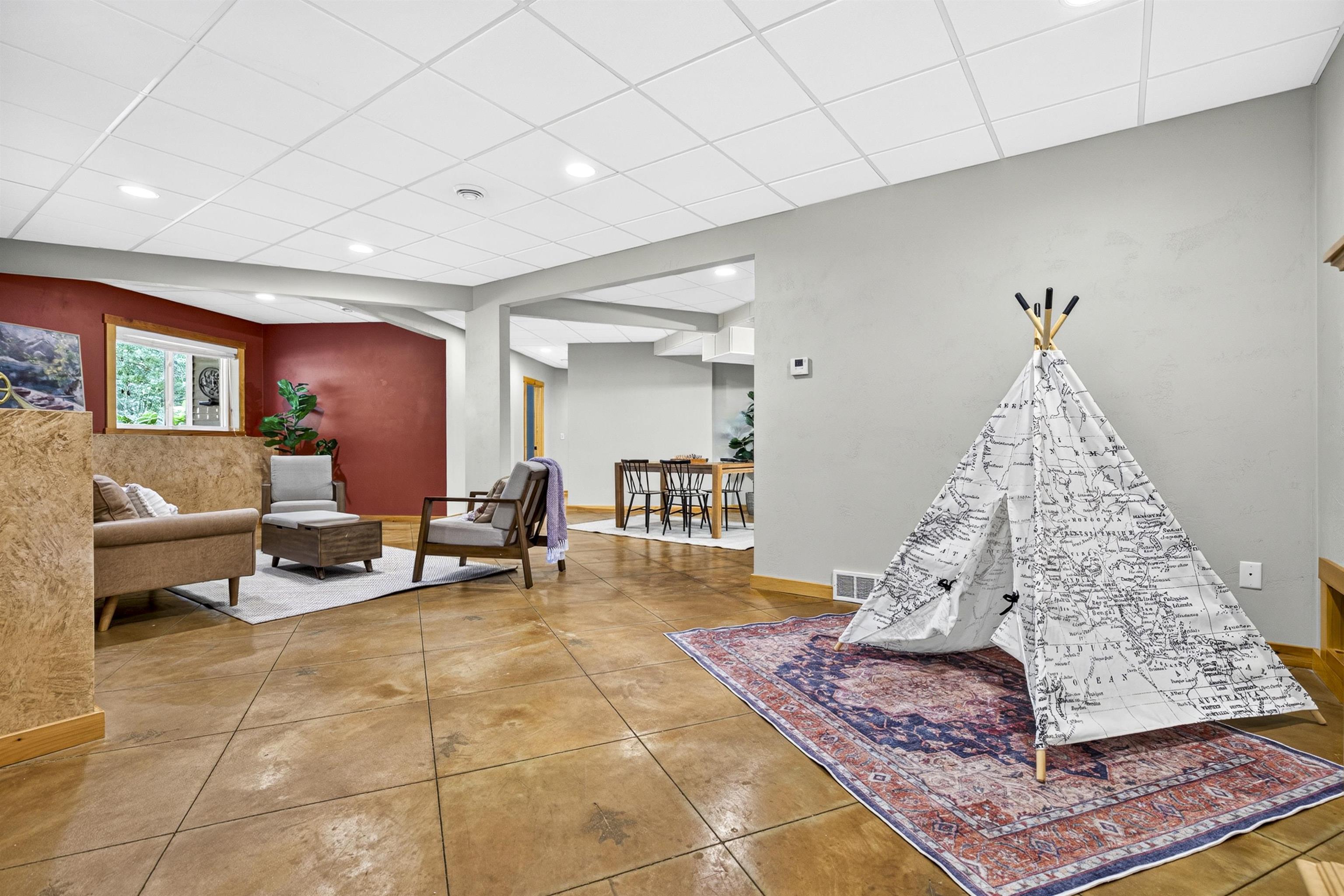 4305 STONEY RIDGE Trail