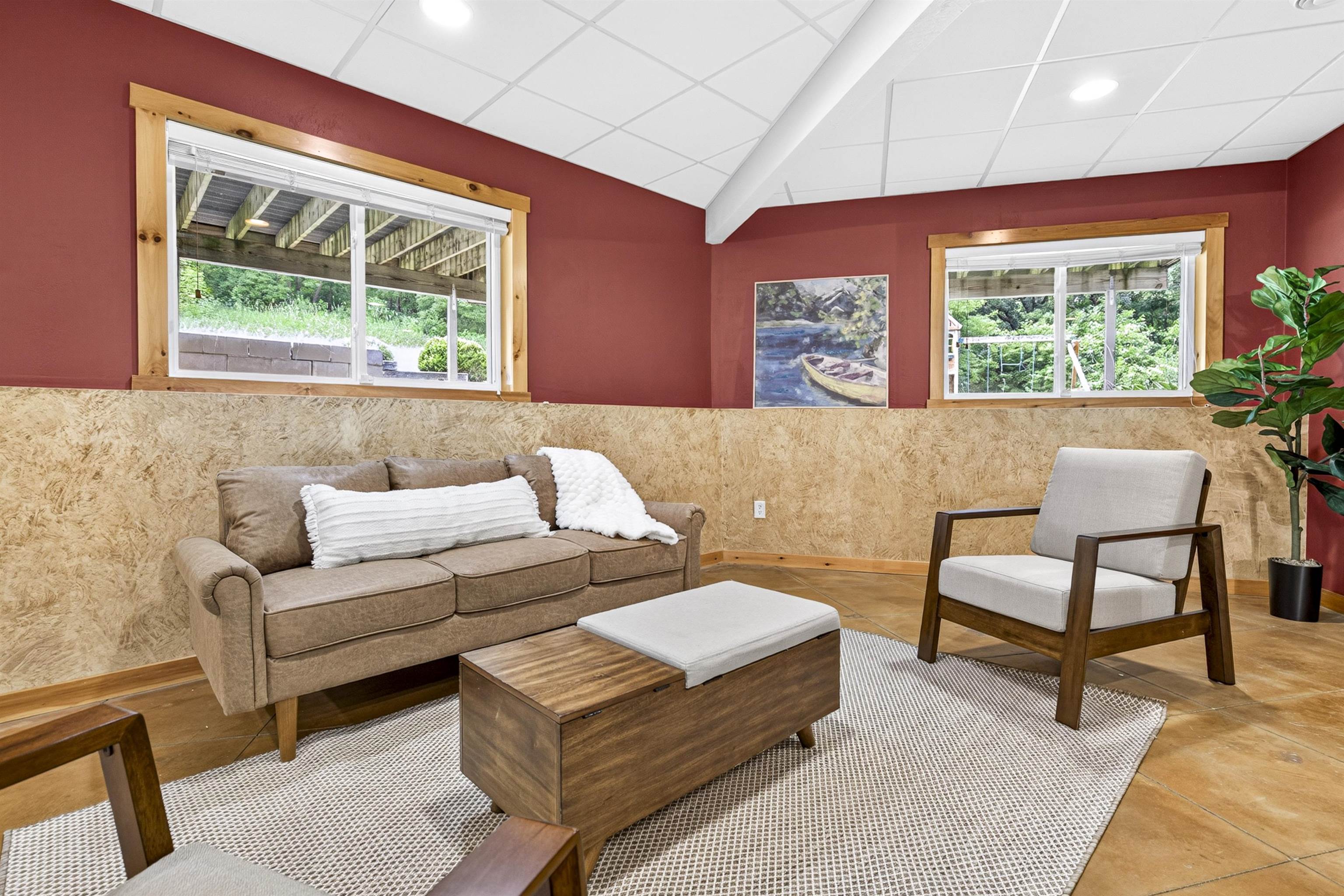 4305 STONEY RIDGE Trail